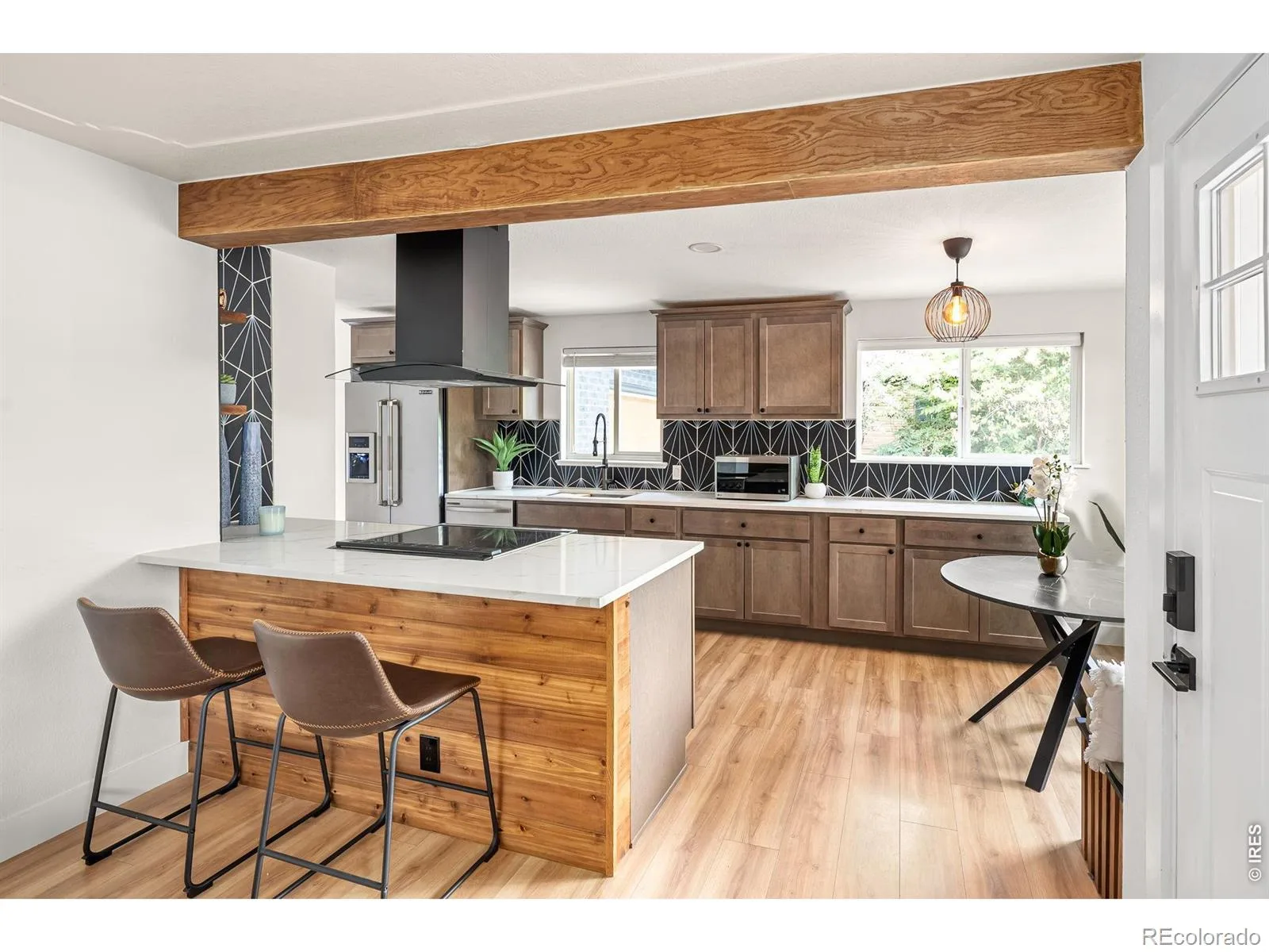7610 W 24th Avenue Lakewood CO 80214 | MLS #REC8488388 10022026230359 1600 8