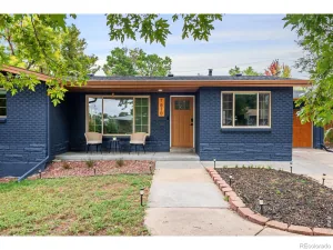 7610 W 24th Avenue Lakewood CO 80214 | MLS #REC8488388 10022026230359 300 0