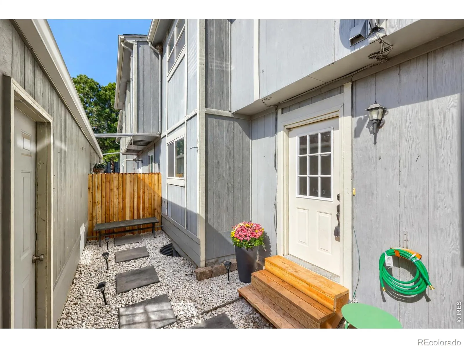 15648 E Mexico Avenue Aurora CO 80017 | MLS #RECIR1069986 10082026003917 1600 1
