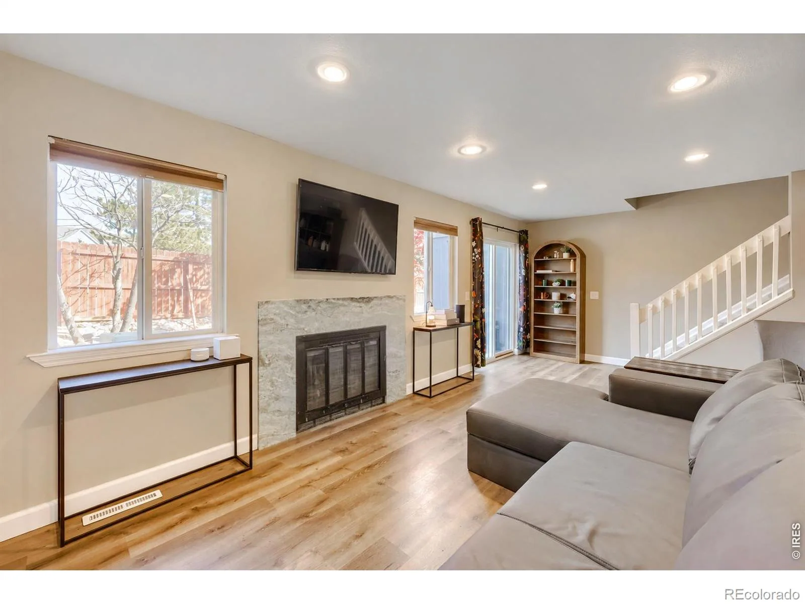 15648 E Mexico Avenue Aurora CO 80017 | MLS #RECIR1069986 10082026003917 1600 10