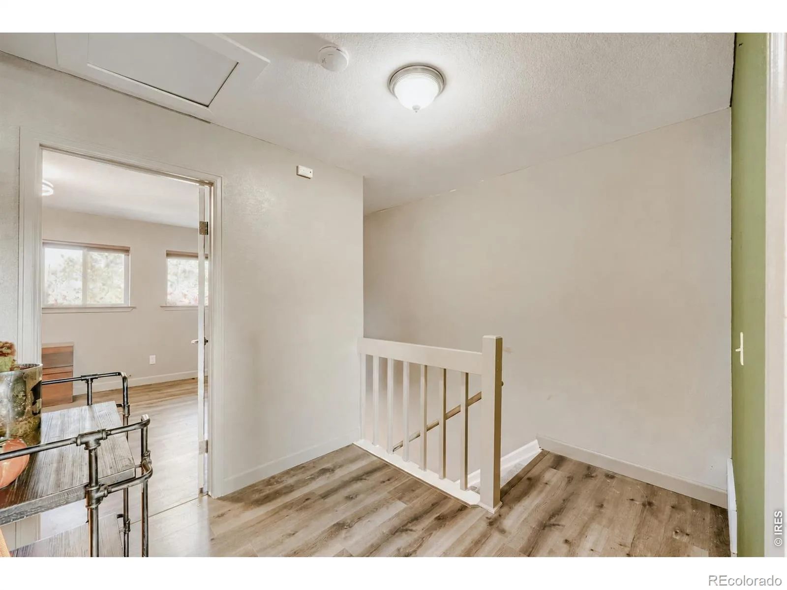 15648 E Mexico Avenue Aurora CO 80017 | MLS #RECIR1069986 10082026003917 1600 11