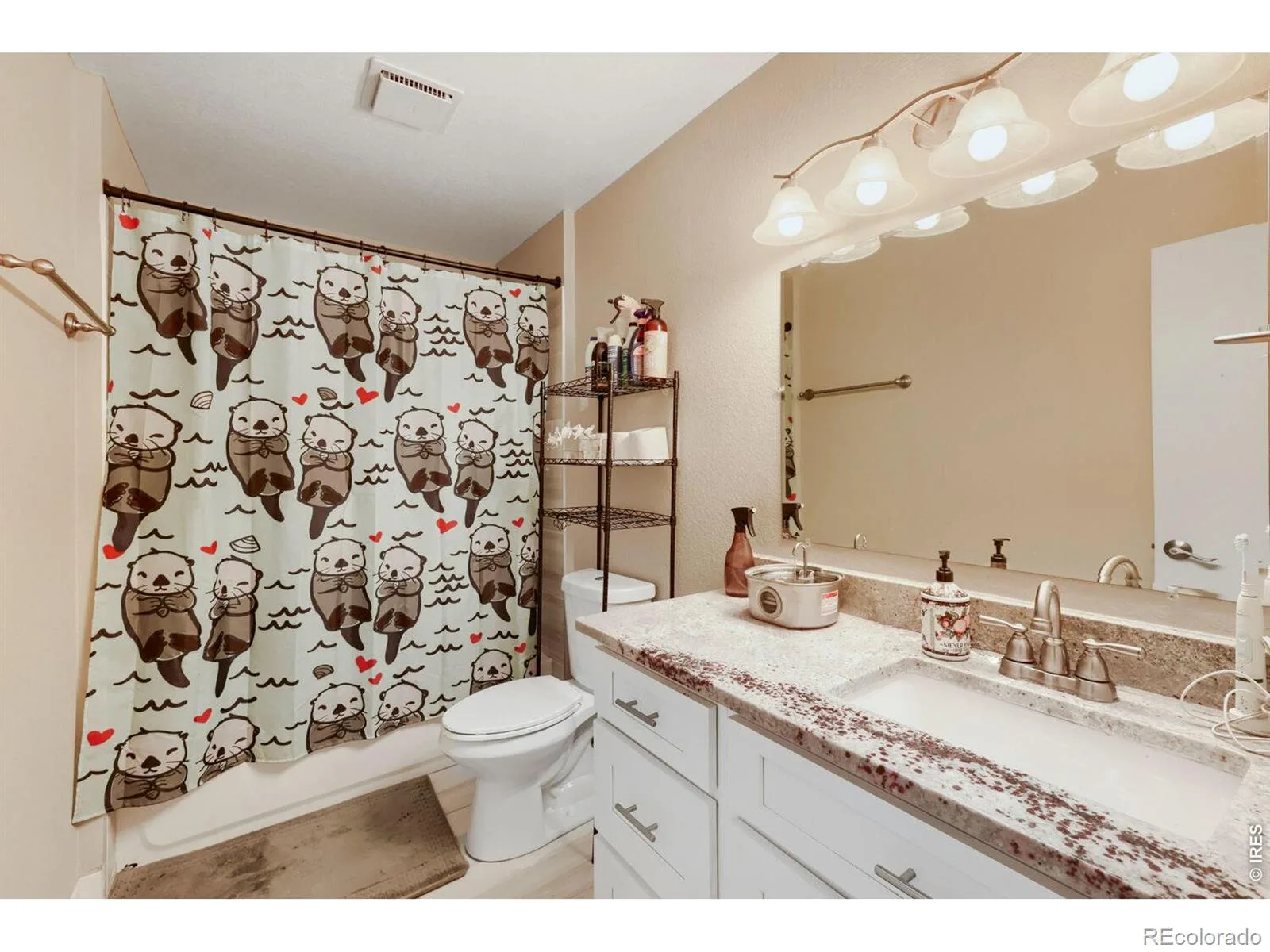 15648 E Mexico Avenue Aurora CO 80017 | MLS #RECIR1069986 10082026003917 1600 12