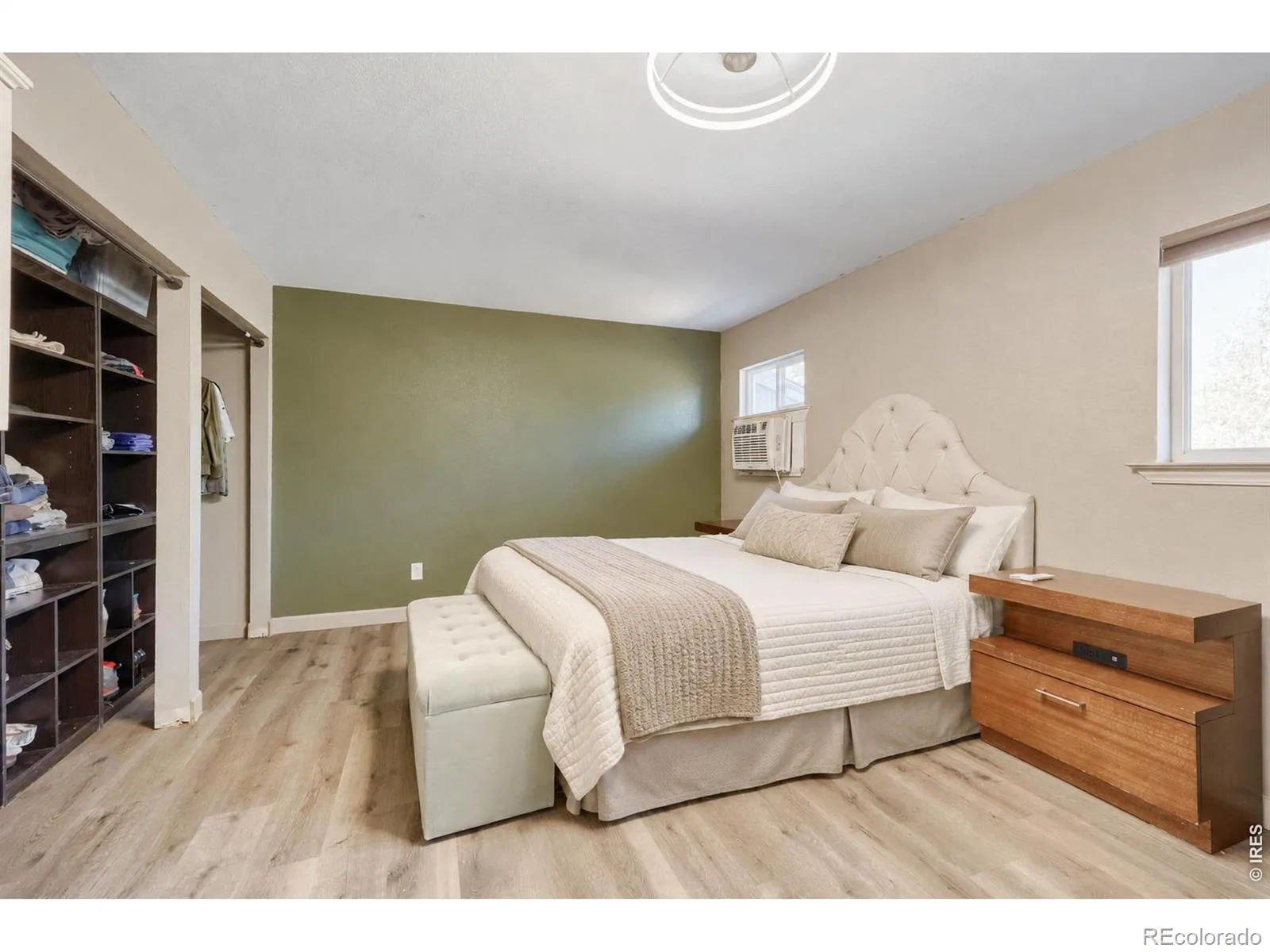 15648 E Mexico Avenue Aurora CO 80017 | MLS #RECIR1069986 10082026003917 1600 13