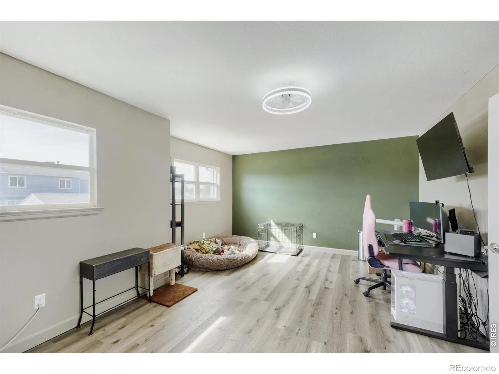 15648 E Mexico Avenue Aurora CO 80017 | MLS #RECIR1069986 10082026003917 1600 14