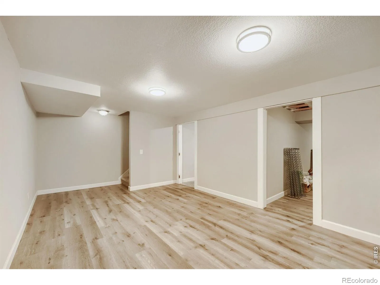 15648 E Mexico Avenue Aurora CO 80017 | MLS #RECIR1069986 10082026003917 1600 15