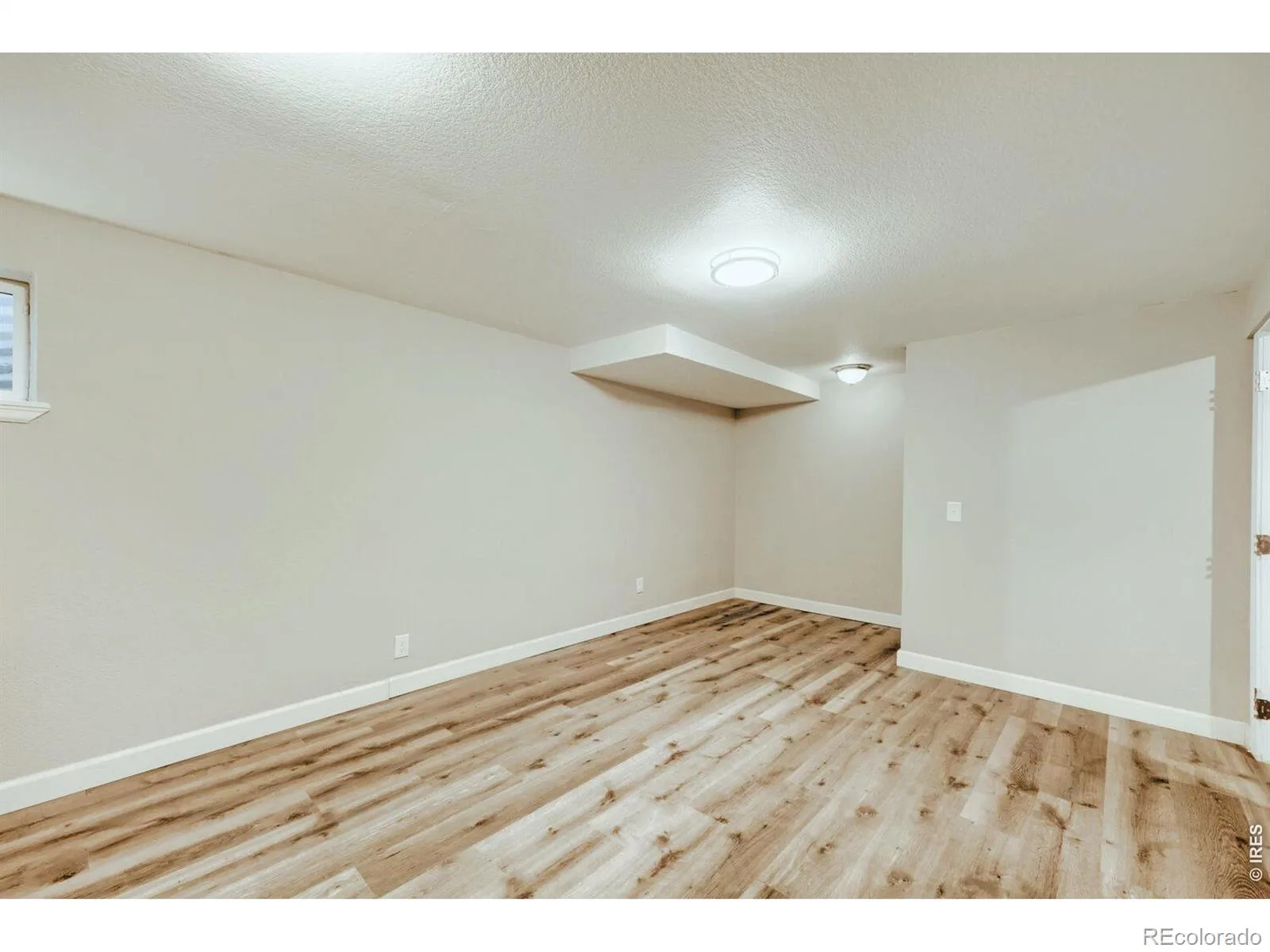 15648 E Mexico Avenue Aurora CO 80017 | MLS #RECIR1069986 10082026003917 1600 16