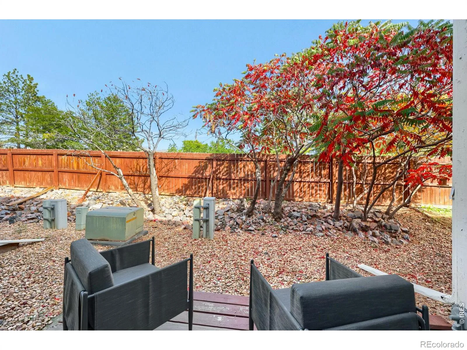 15648 E Mexico Avenue Aurora CO 80017 | MLS #RECIR1069986 10082026003917 1600 17