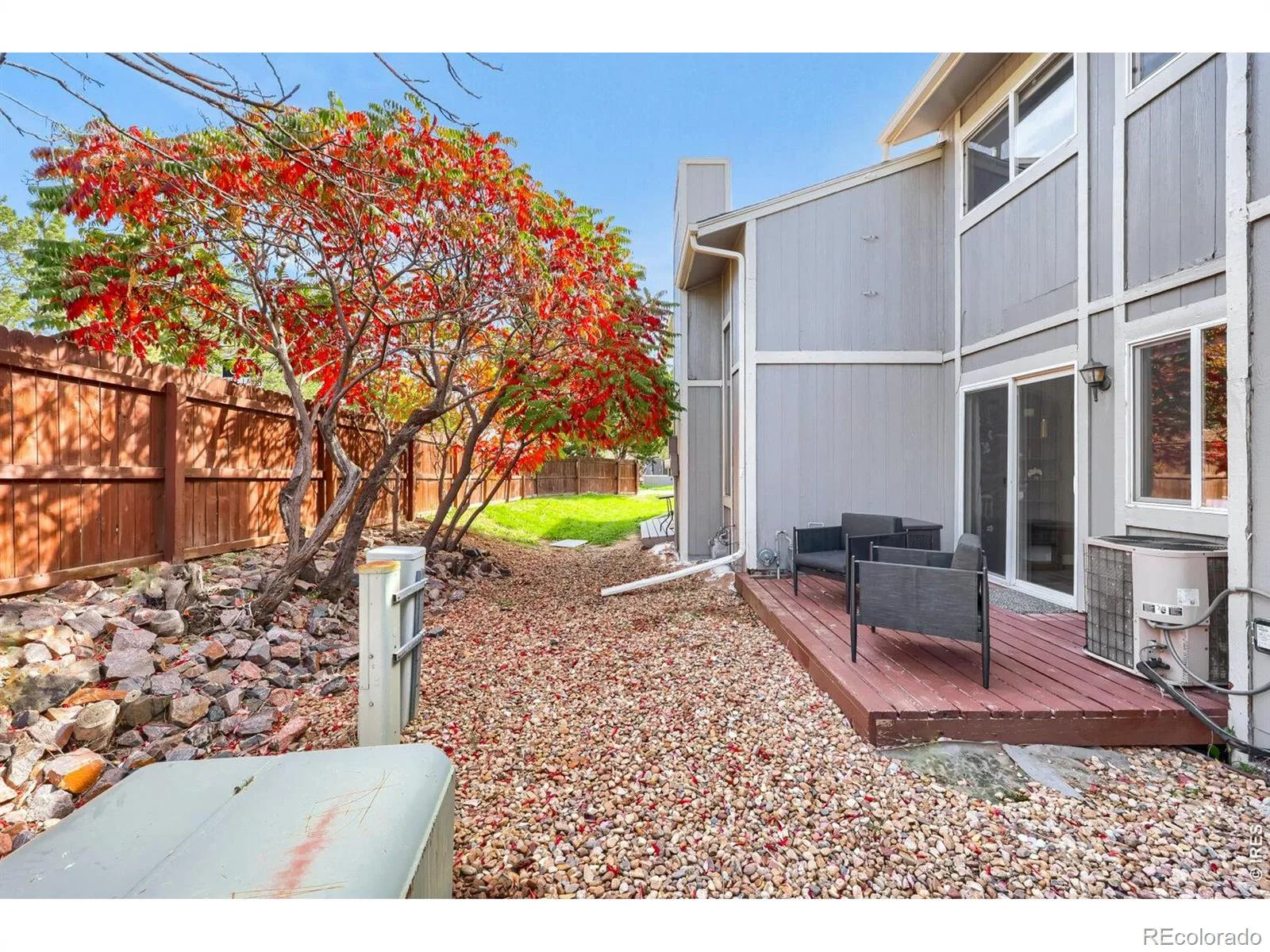 15648 E Mexico Avenue Aurora CO 80017 | MLS #RECIR1069986 10082026003917 1600 18