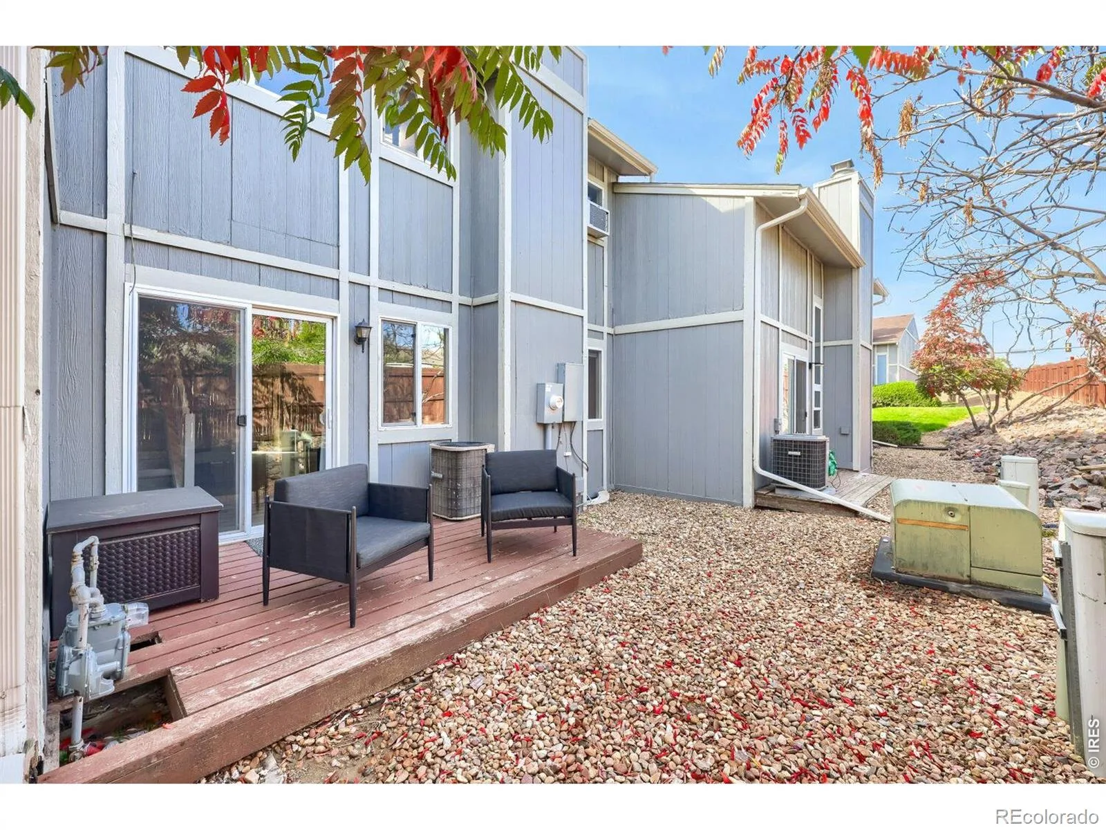15648 E Mexico Avenue Aurora CO 80017 | MLS #RECIR1069986 10082026003917 1600 19