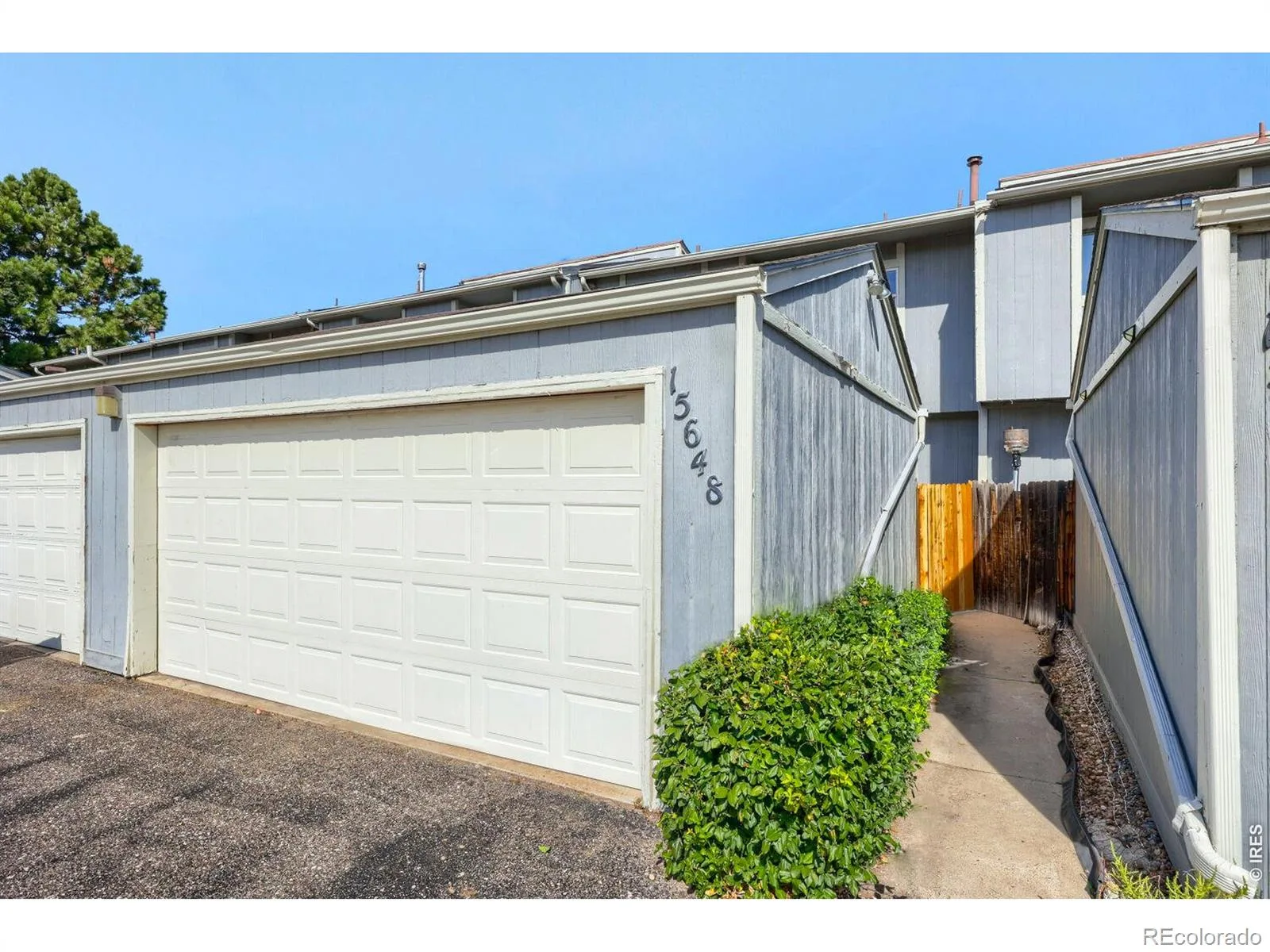 15648 E Mexico Avenue Aurora CO 80017 | MLS #RECIR1069986 10082026003917 1600 2