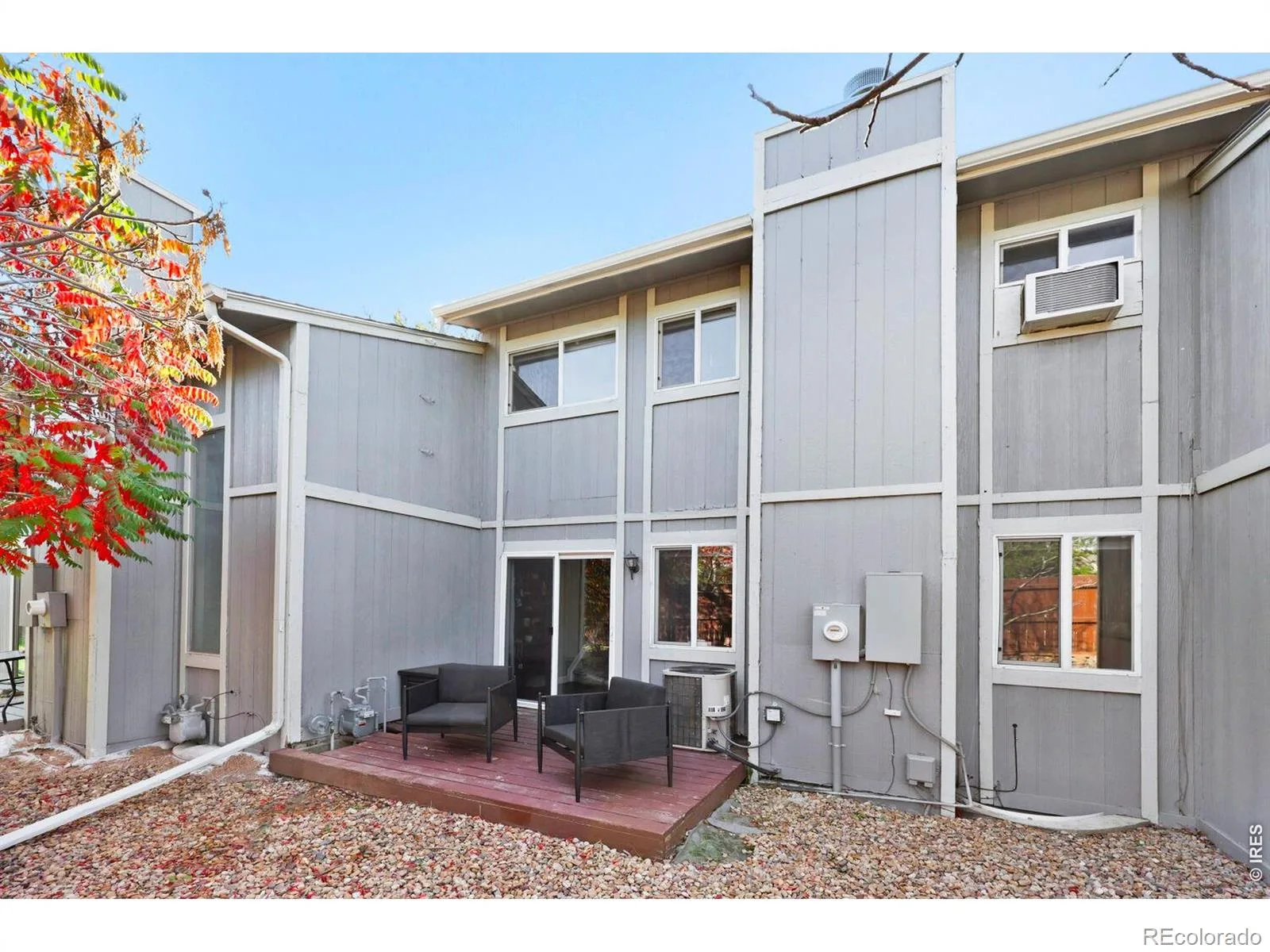 15648 E Mexico Avenue Aurora CO 80017 | MLS #RECIR1069986 10082026003917 1600 20