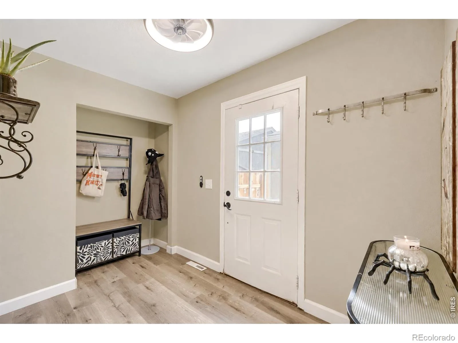 15648 E Mexico Avenue Aurora CO 80017 | MLS #RECIR1069986 10082026003917 1600 3
