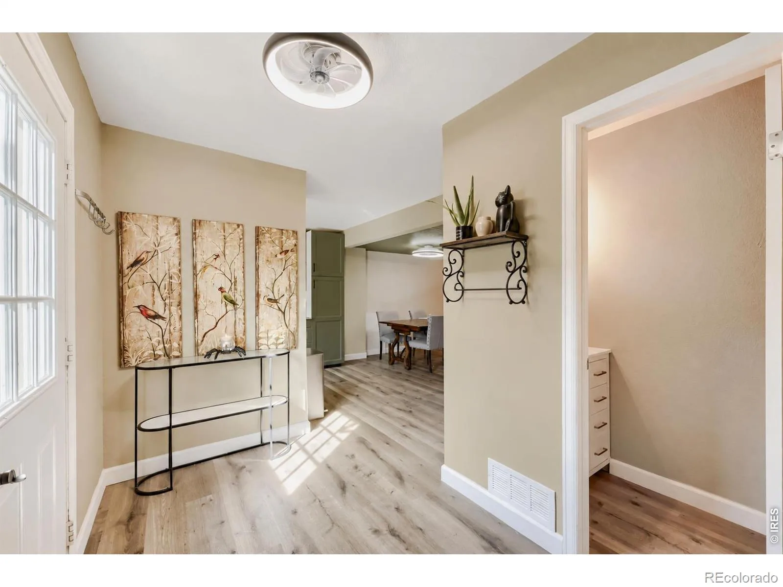 15648 E Mexico Avenue Aurora CO 80017 | MLS #RECIR1069986 10082026003917 1600 4