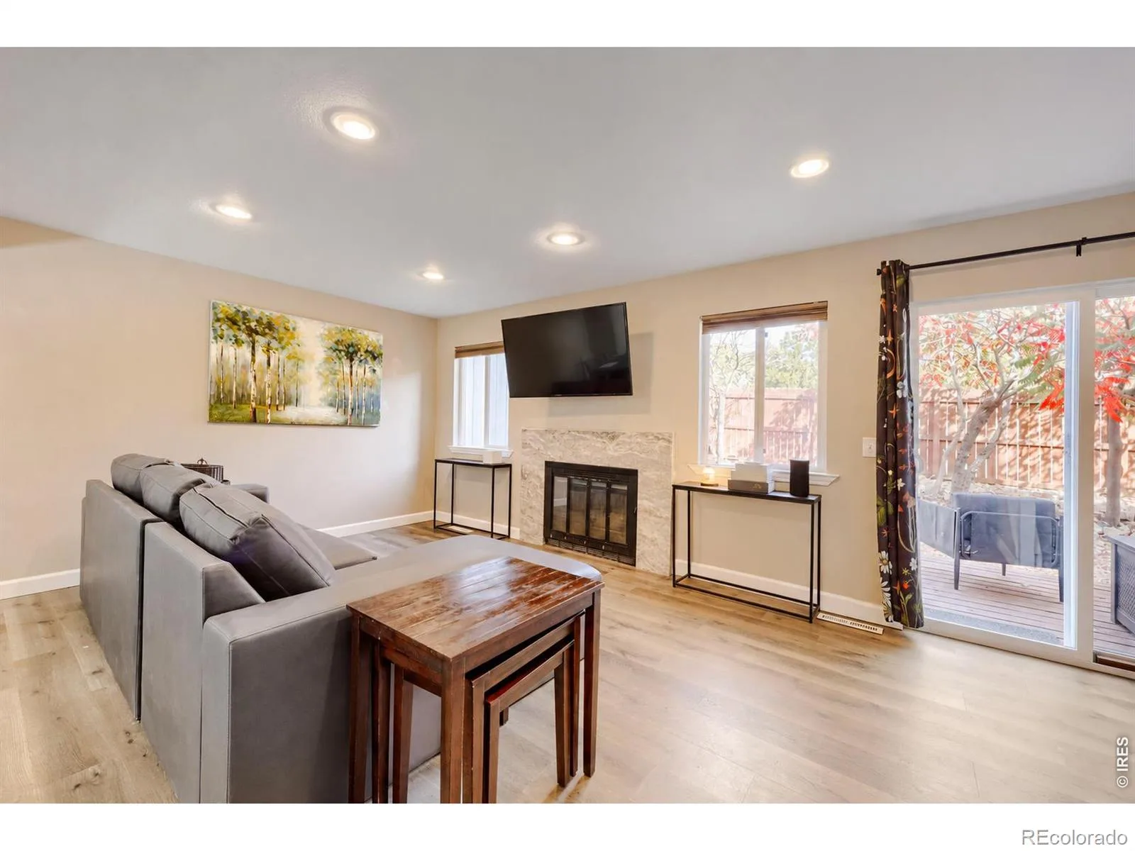 15648 E Mexico Avenue Aurora CO 80017 | MLS #RECIR1069986 10082026003917 1600 8