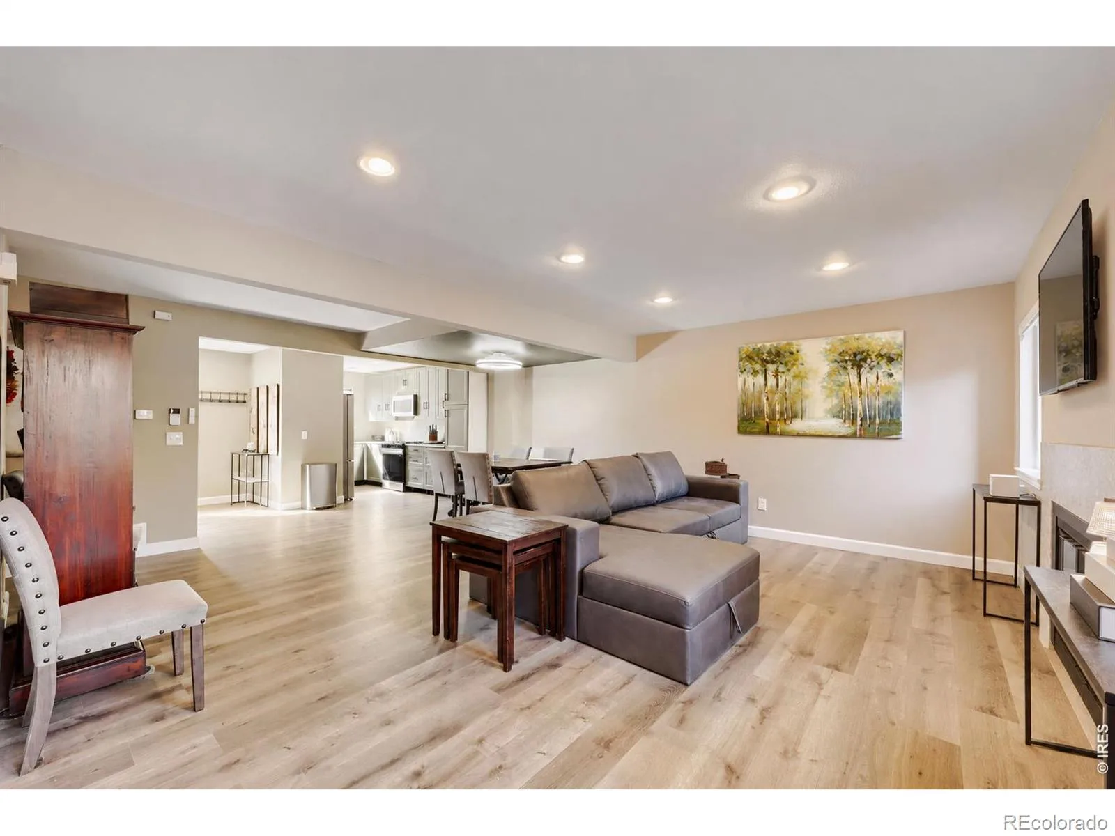 15648 E Mexico Avenue Aurora CO 80017 | MLS #RECIR1069986 10082026003917 1600 9