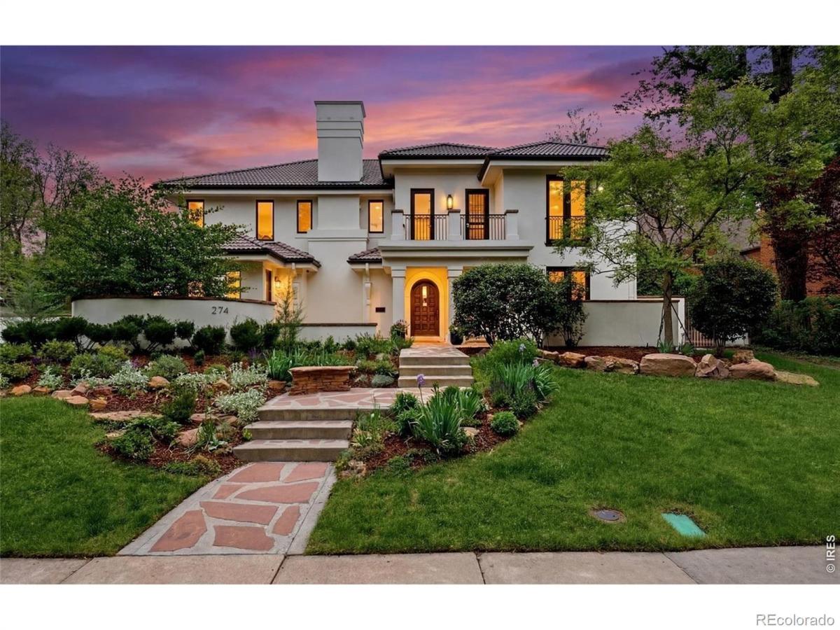 MLS #RECIR1069992 image #0