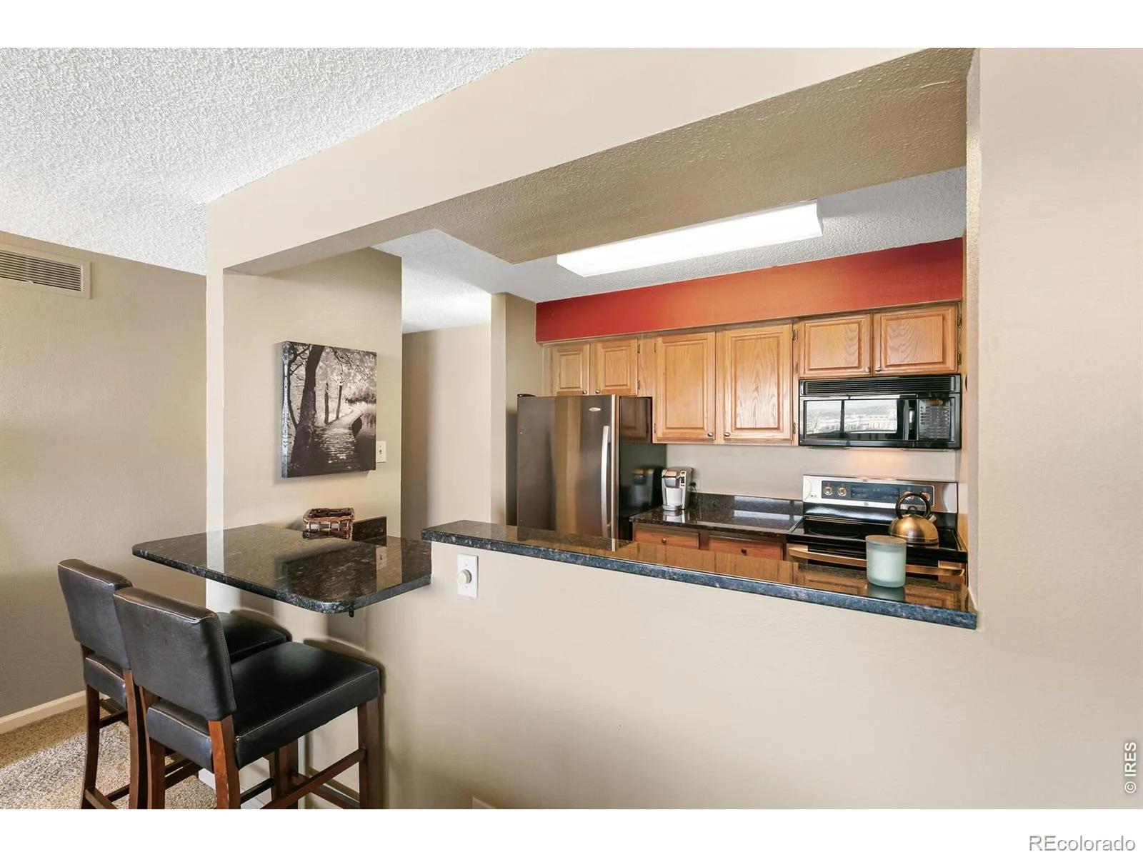 1020 15th Street #16A Denver CO 80202 | MLS #RECIR1070044 10062026003253 1600 14