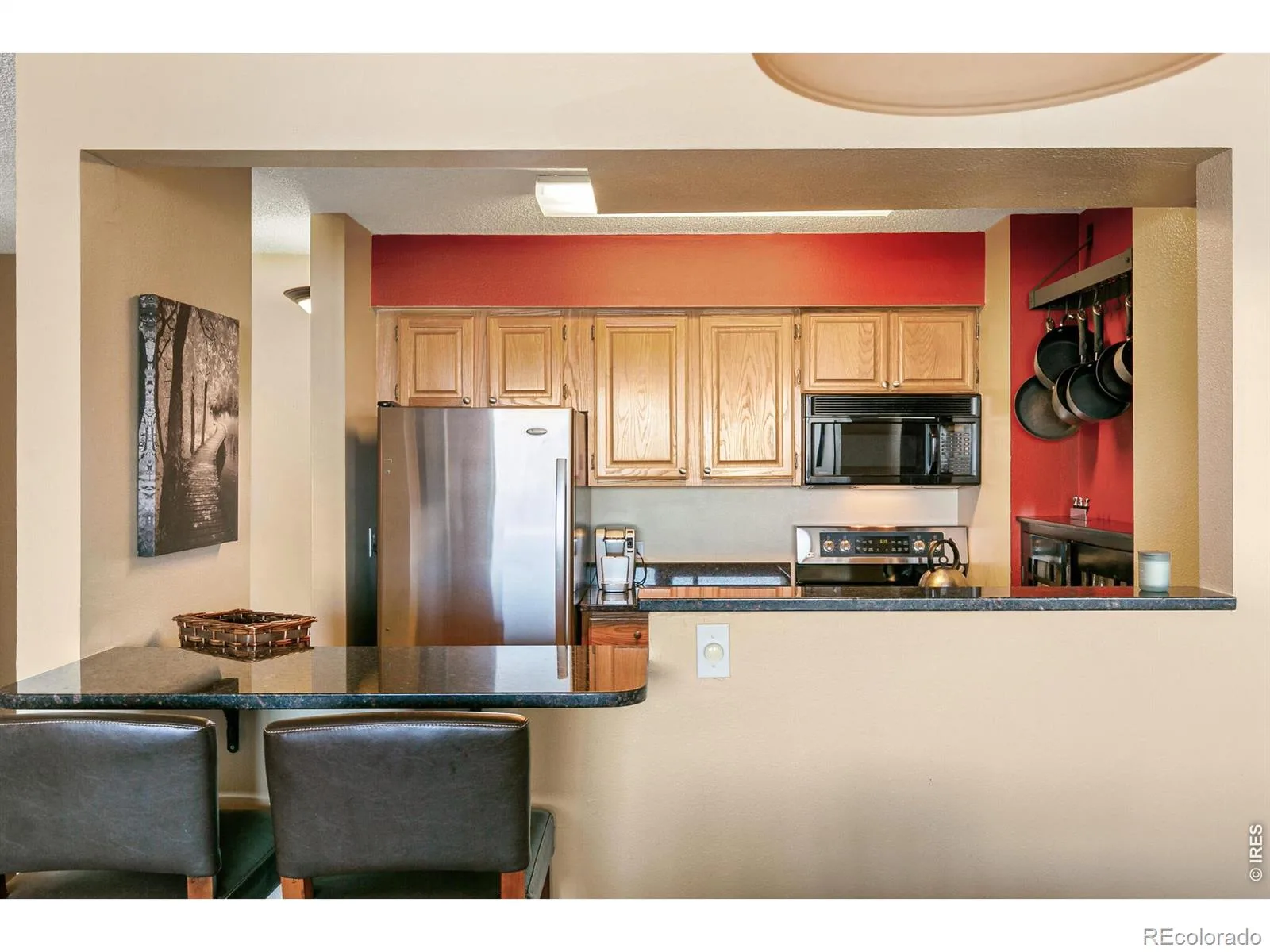 1020 15th Street #16A Denver CO 80202 | MLS #RECIR1070044 10062026003253 1600 15