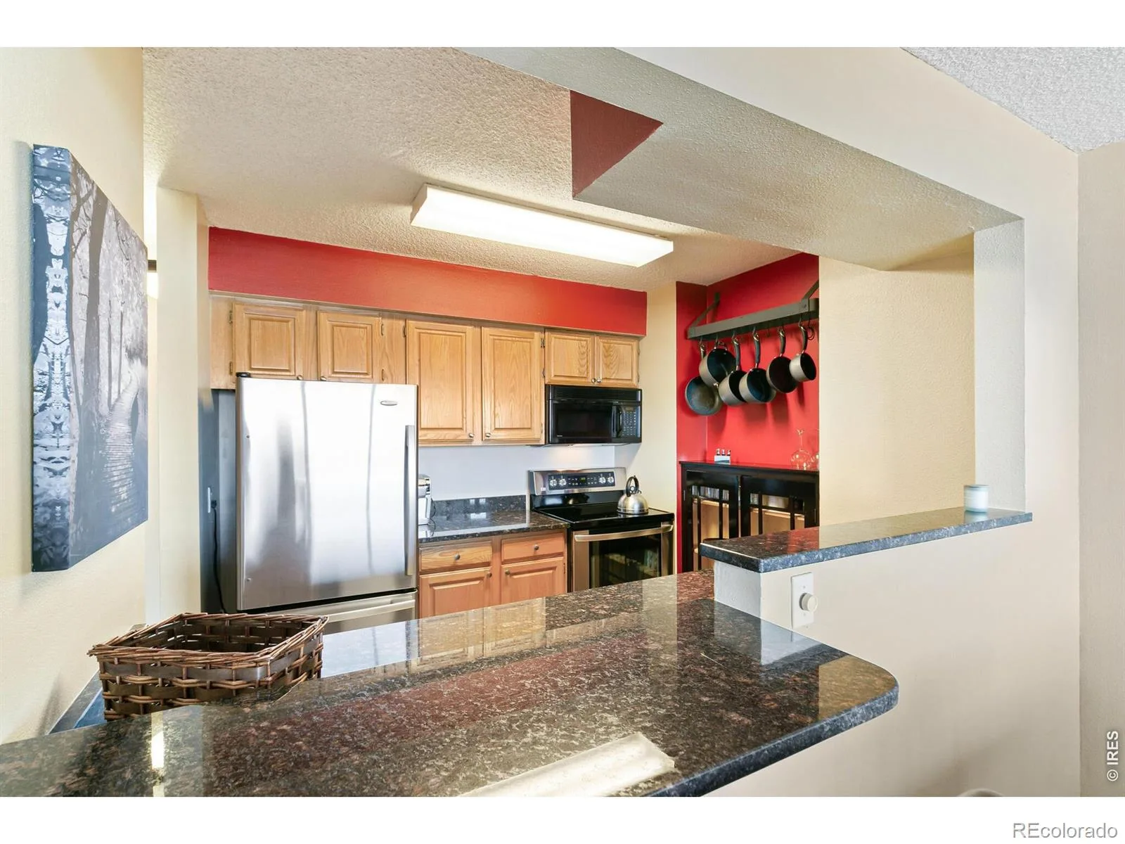 1020 15th Street #16A Denver CO 80202 | MLS #RECIR1070044 10062026003253 1600 17