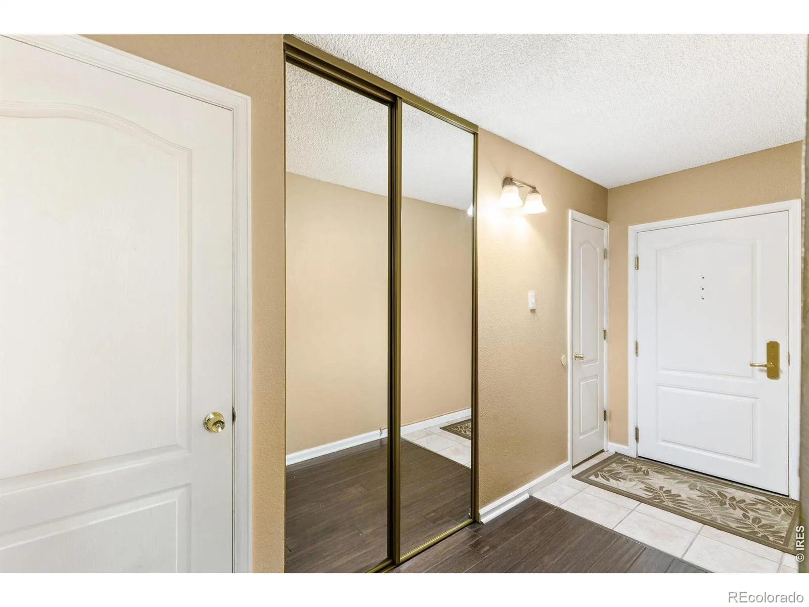 1020 15th Street #16A Denver CO 80202 | MLS #RECIR1070044 10062026003253 1600 2