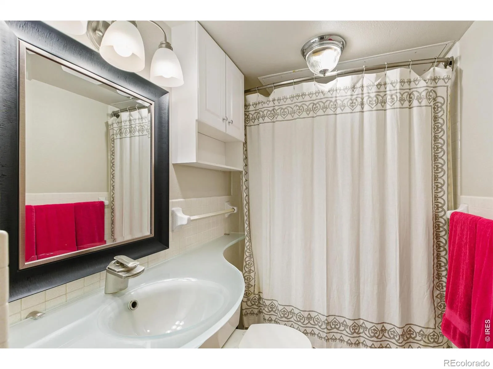 1020 15th Street #16A Denver CO 80202 | MLS #RECIR1070044 10062026003253 1600 20
