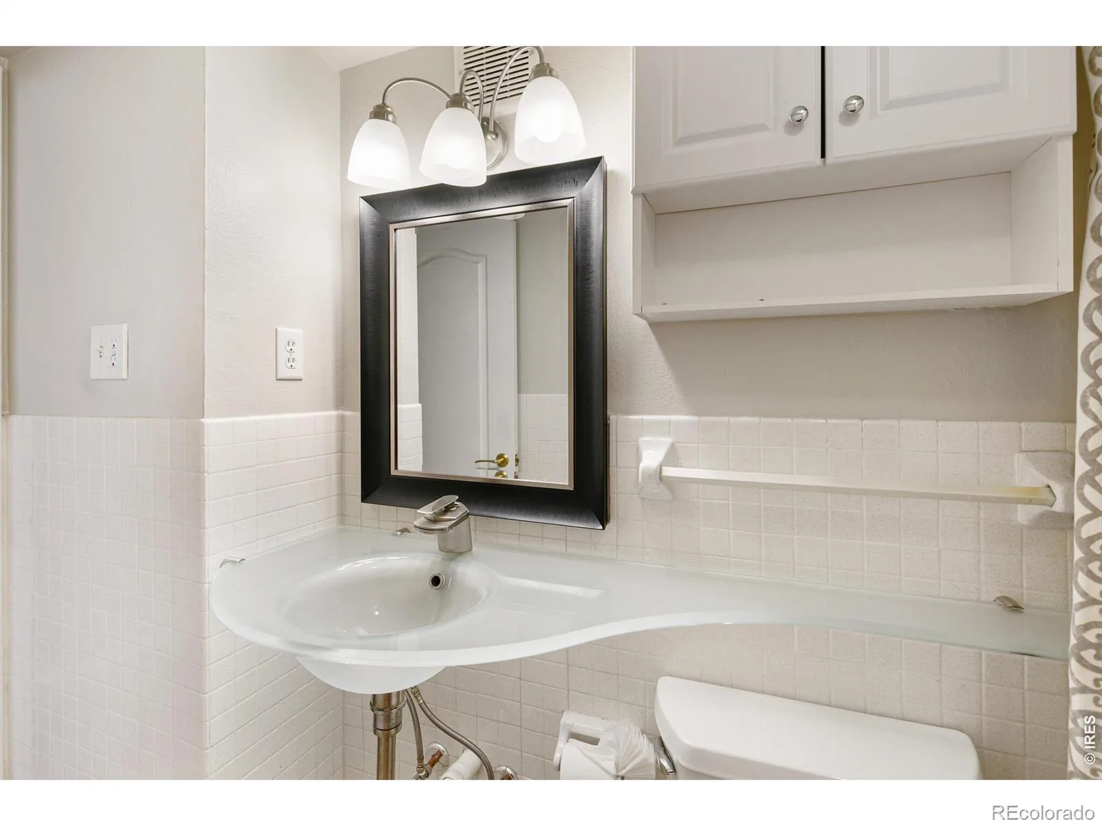 1020 15th Street #16A Denver CO 80202 | MLS #RECIR1070044 10062026003253 1600 21
