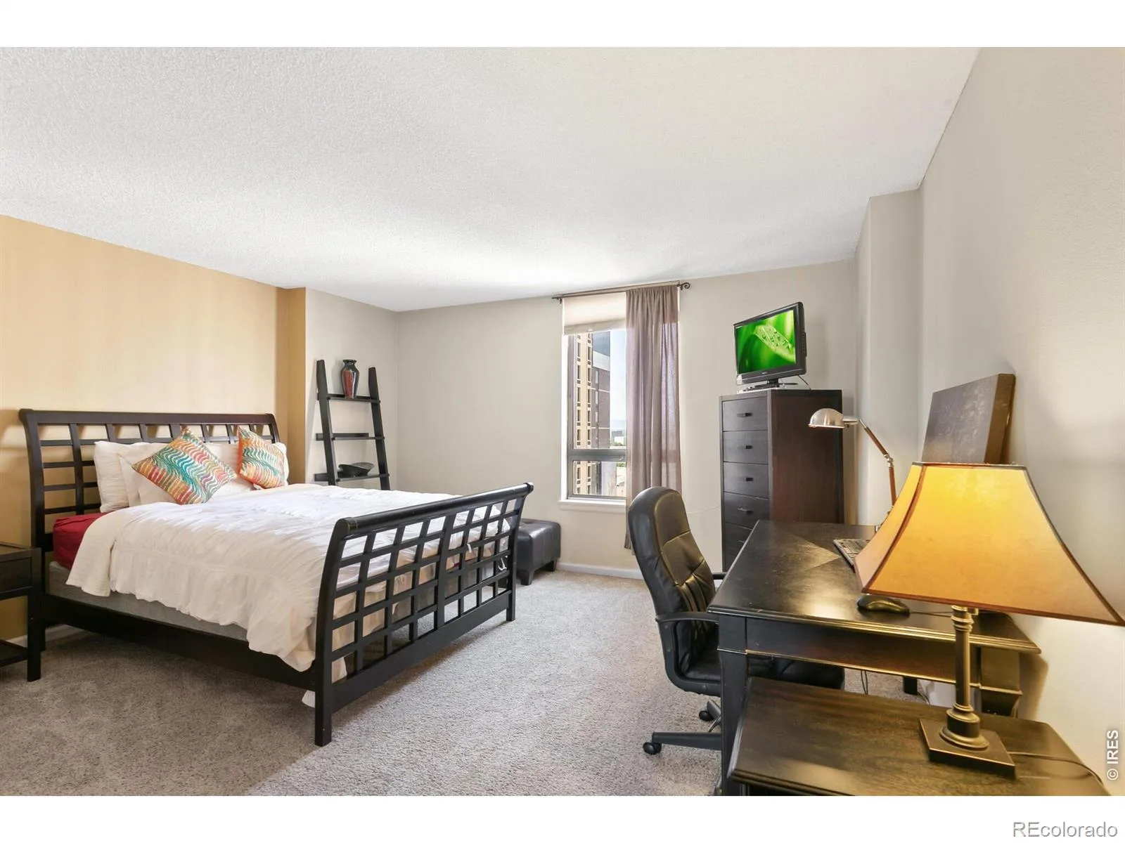 1020 15th Street #16A Denver CO 80202 | MLS #RECIR1070044 10062026003253 1600 22
