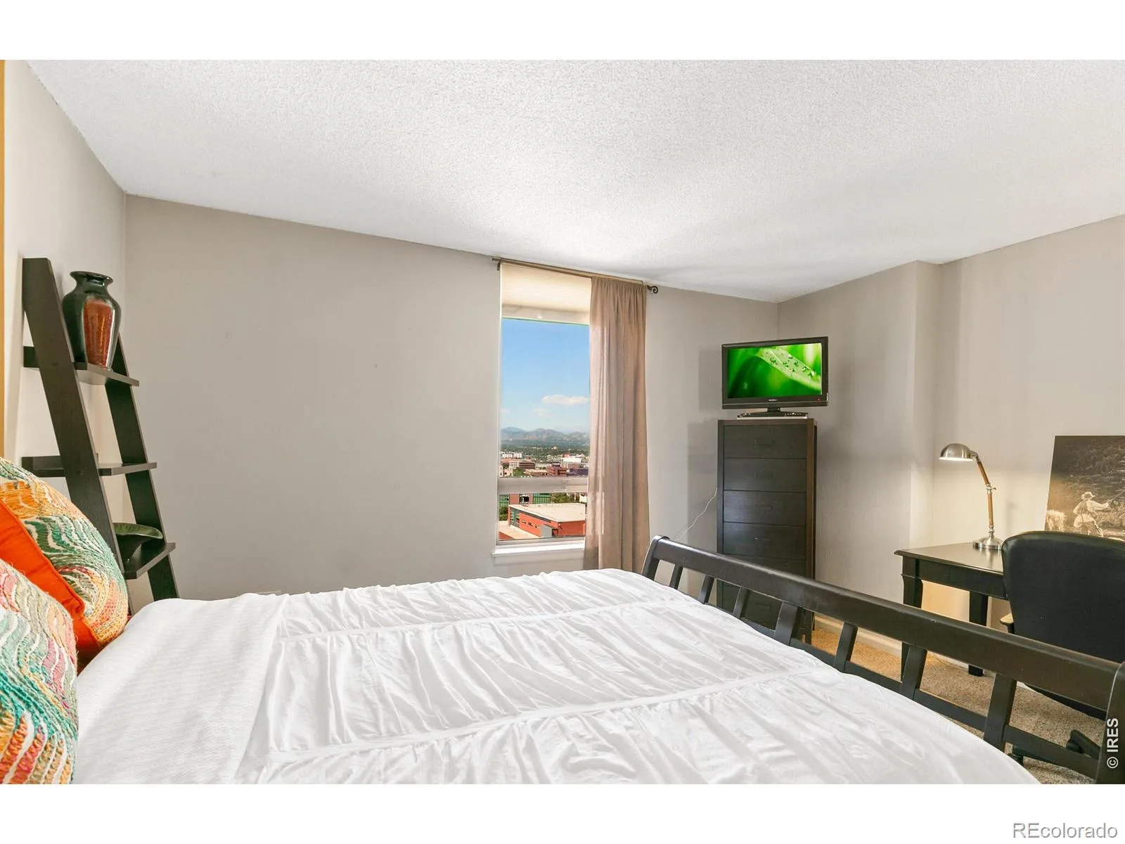1020 15th Street #16A Denver CO 80202 | MLS #RECIR1070044 10062026003253 1600 23