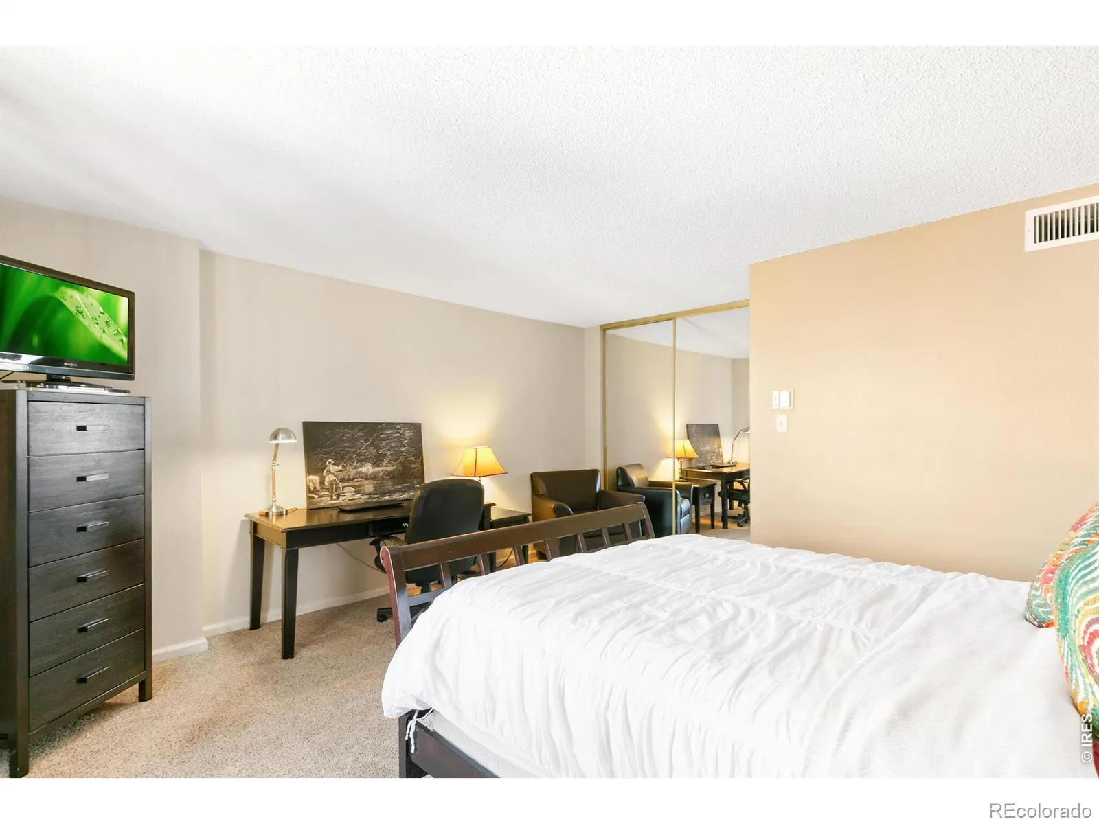 1020 15th Street #16A Denver CO 80202 | MLS #RECIR1070044 10062026003253 1600 24