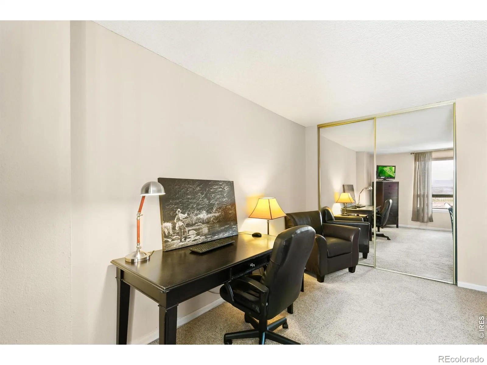 1020 15th Street #16A Denver CO 80202 | MLS #RECIR1070044 10062026003253 1600 25