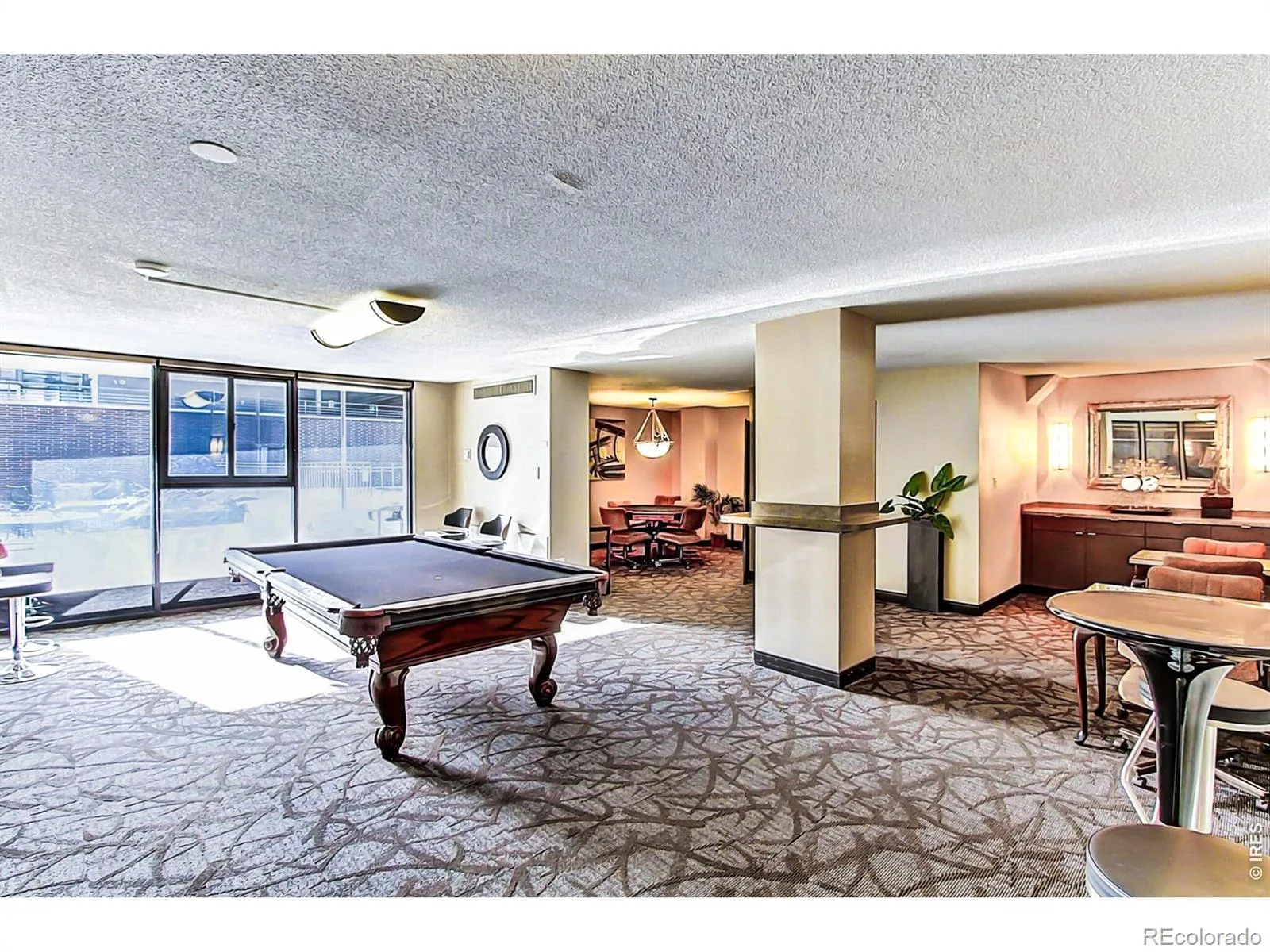 1020 15th Street #16A Denver CO 80202 | MLS #RECIR1070044 10062026003253 1600 28
