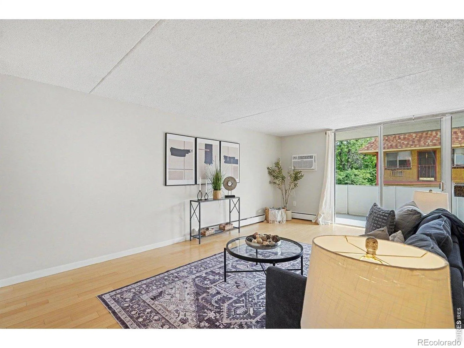 1267 N Lafayette Street #302 Denver CO 80218 | MLS #RECIR1070056 10172026223013 1600 10