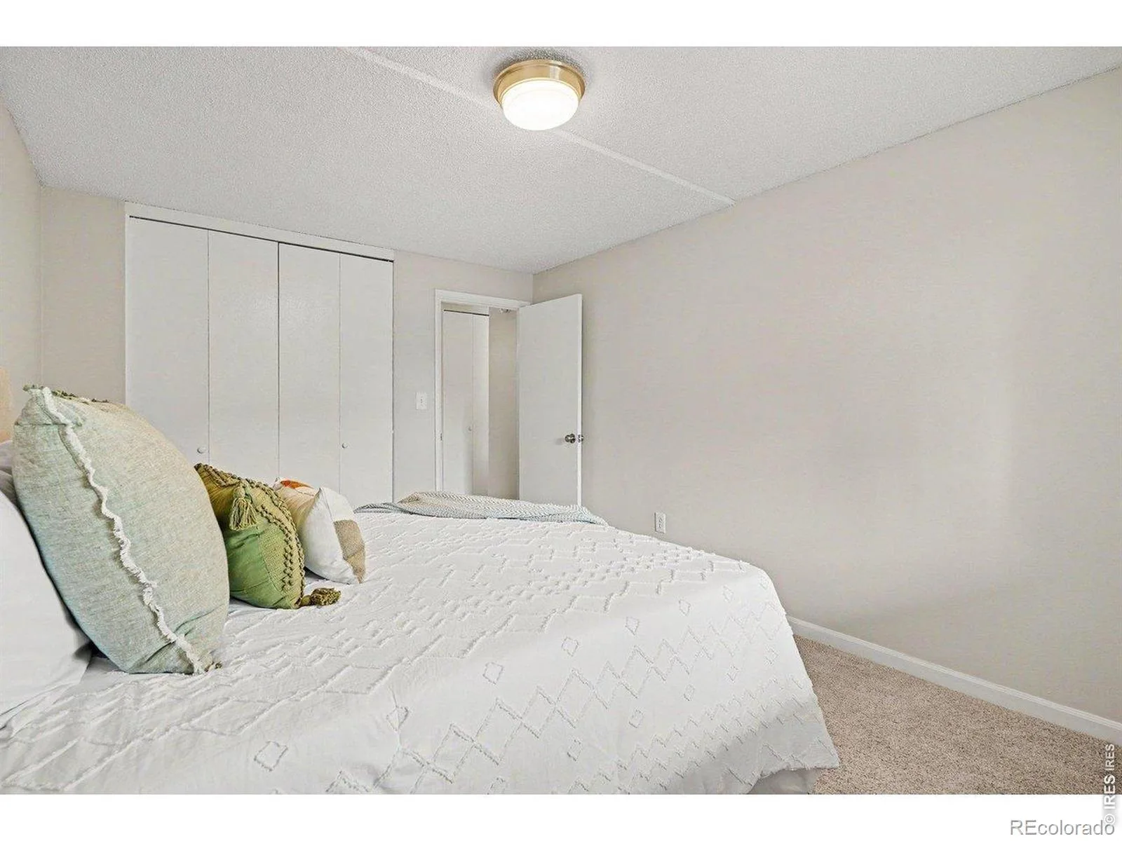 1267 N Lafayette Street #302 Denver CO 80218 | MLS #RECIR1070056 10172026223013 1600 11
