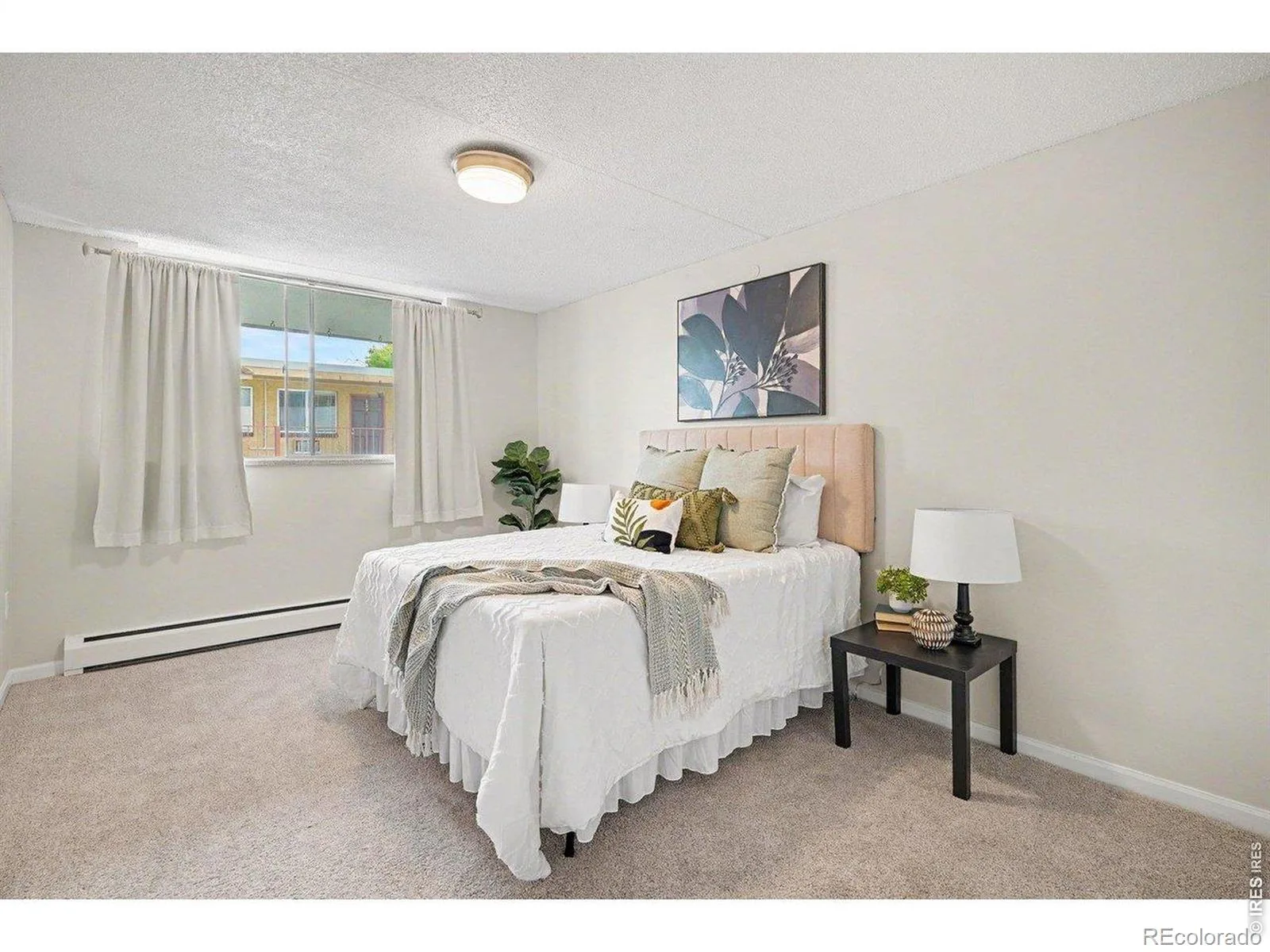 1267 N Lafayette Street #302 Denver CO 80218 | MLS #RECIR1070056 10172026223013 1600 12
