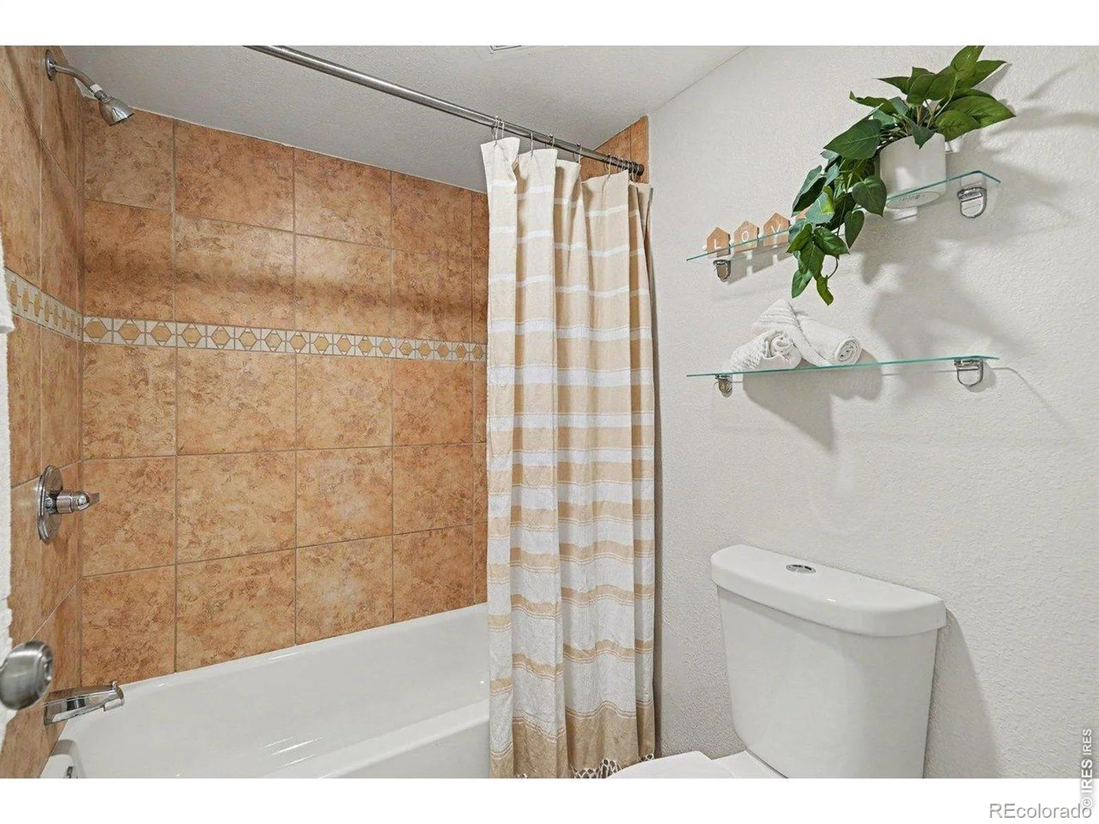 1267 N Lafayette Street #302 Denver CO 80218 | MLS #RECIR1070056 10172026223013 1600 13