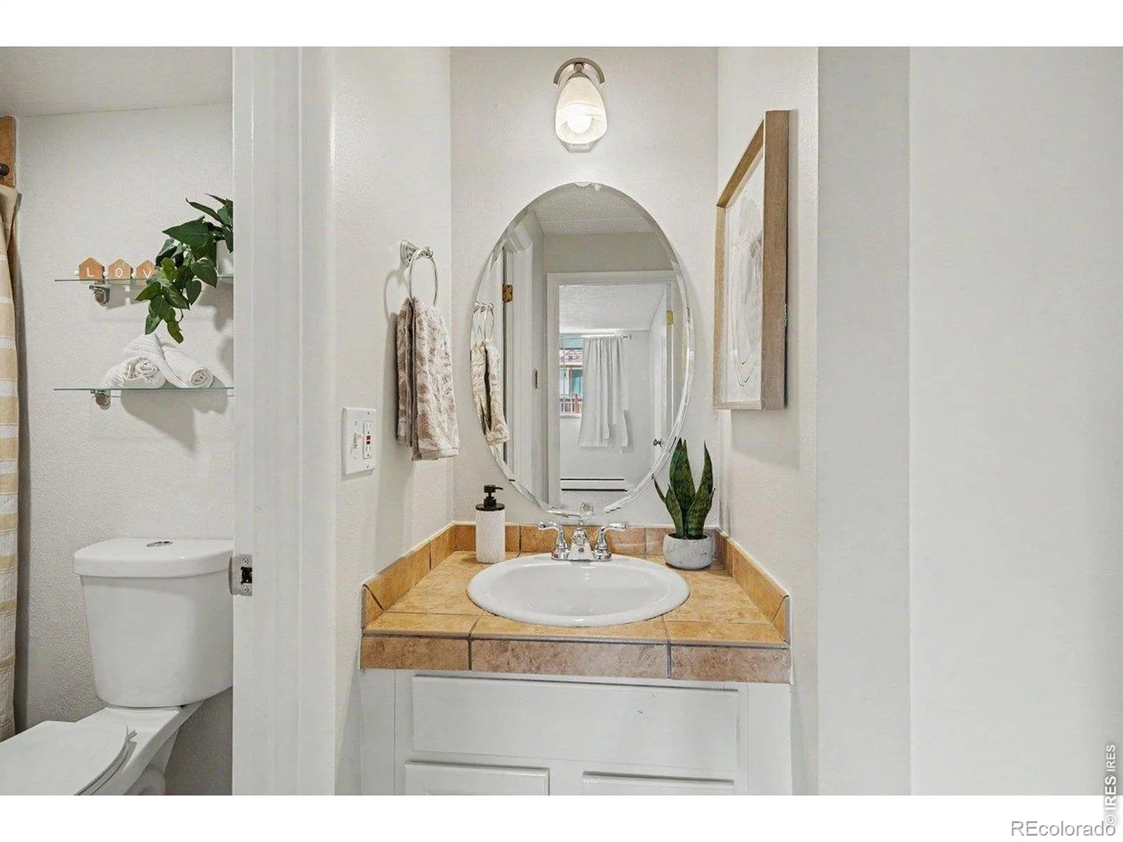 1267 N Lafayette Street #302 Denver CO 80218 | MLS #RECIR1070056 10172026223013 1600 14
