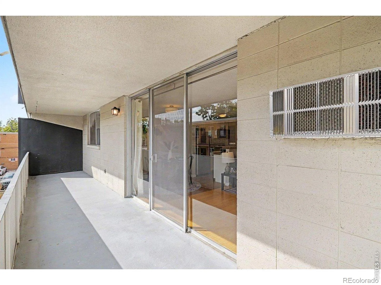 1267 N Lafayette Street #302 Denver CO 80218 | MLS #RECIR1070056 10172026223013 1600 18