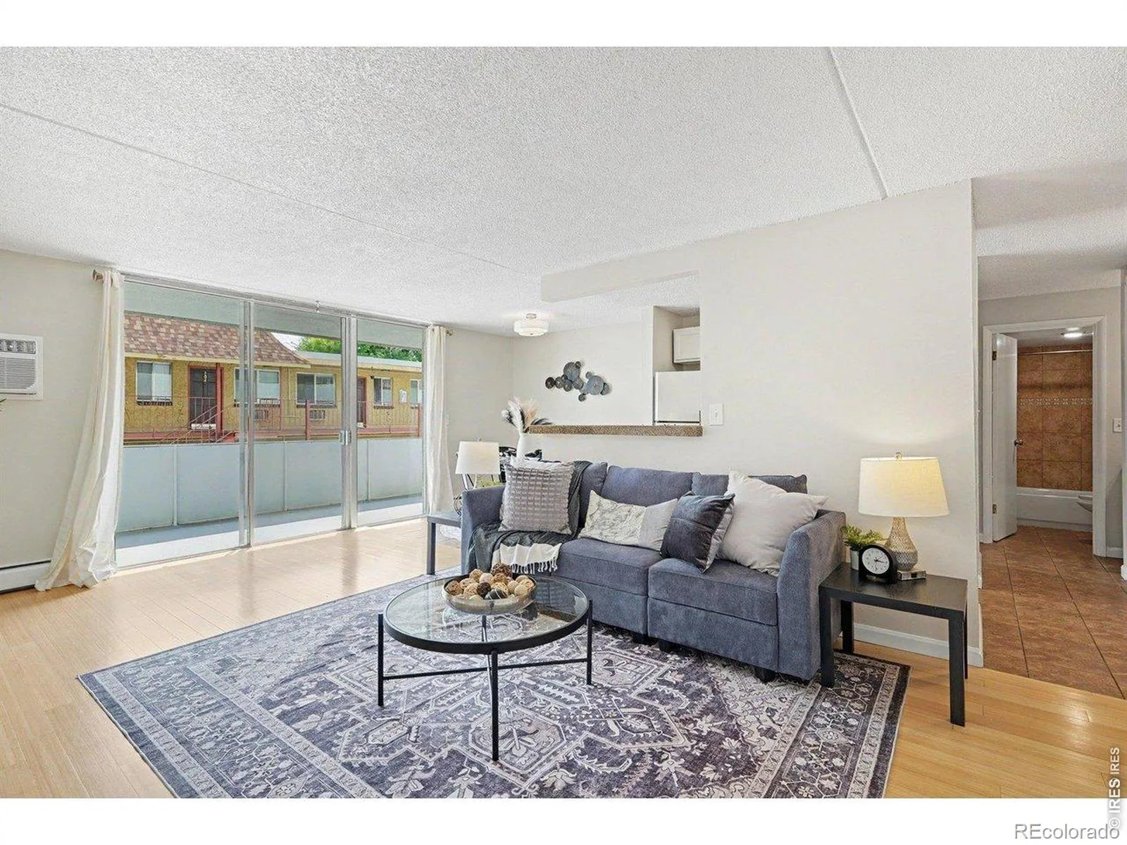 1267 N Lafayette Street #302 Denver CO 80218 | MLS #RECIR1070056 10172026223013 1600 2