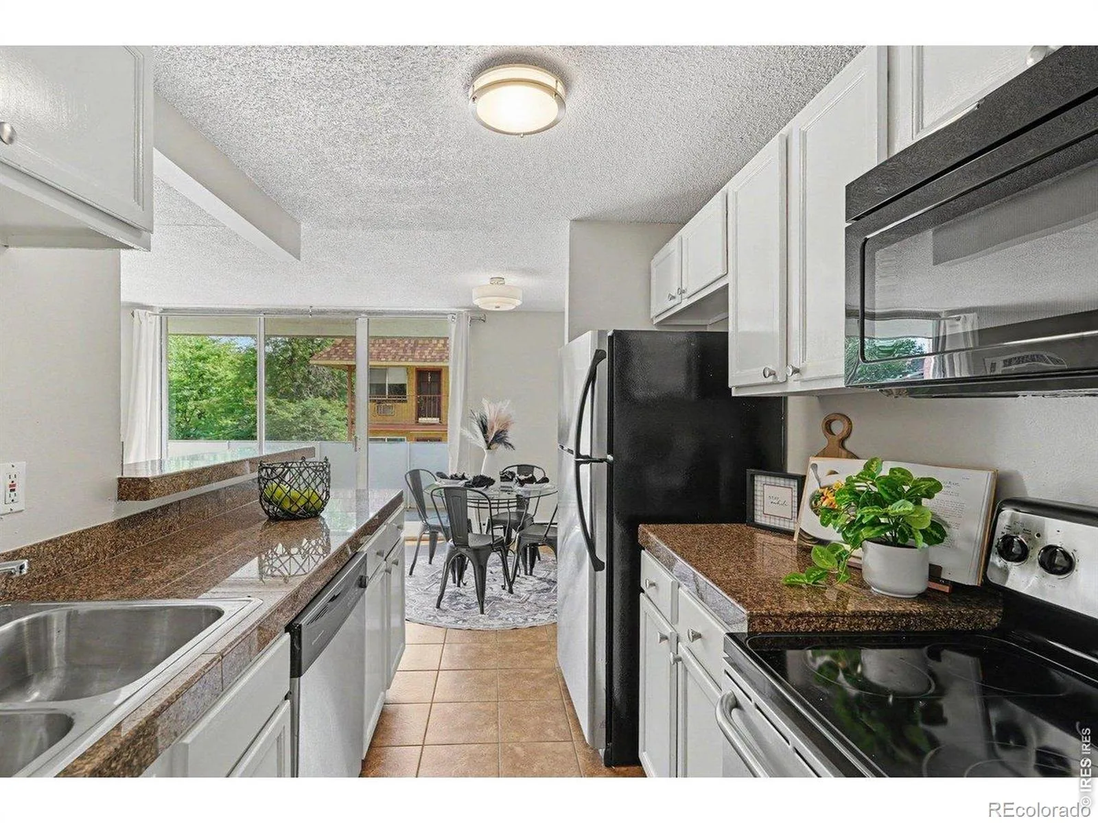 1267 N Lafayette Street #302 Denver CO 80218 | MLS #RECIR1070056 10172026223013 1600 3
