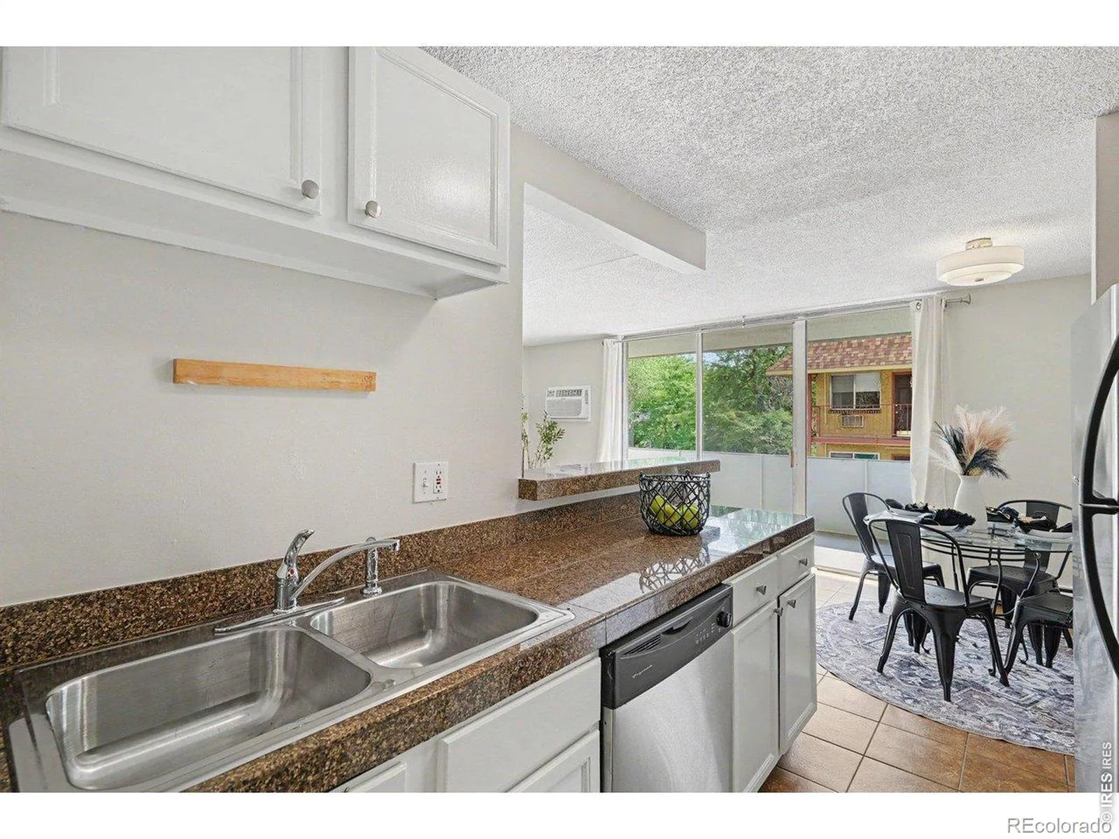 1267 N Lafayette Street #302 Denver CO 80218 | MLS #RECIR1070056 10172026223013 1600 4