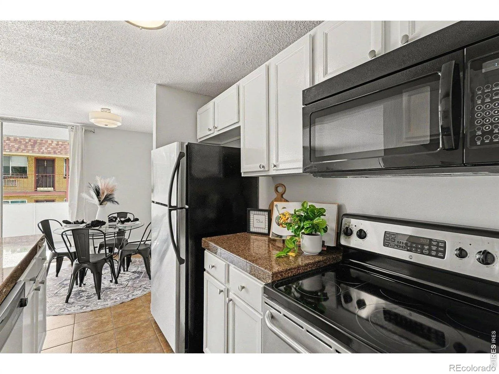 1267 N Lafayette Street #302 Denver CO 80218 | MLS #RECIR1070056 10172026223013 1600 5