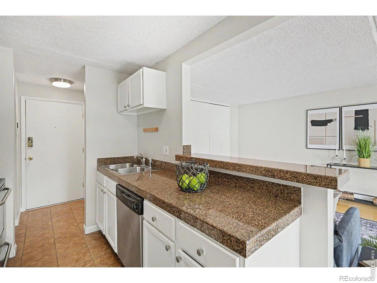1267 N Lafayette Street #302 Denver CO 80218 | MLS #RECIR1070056 10172026223013 1600 6