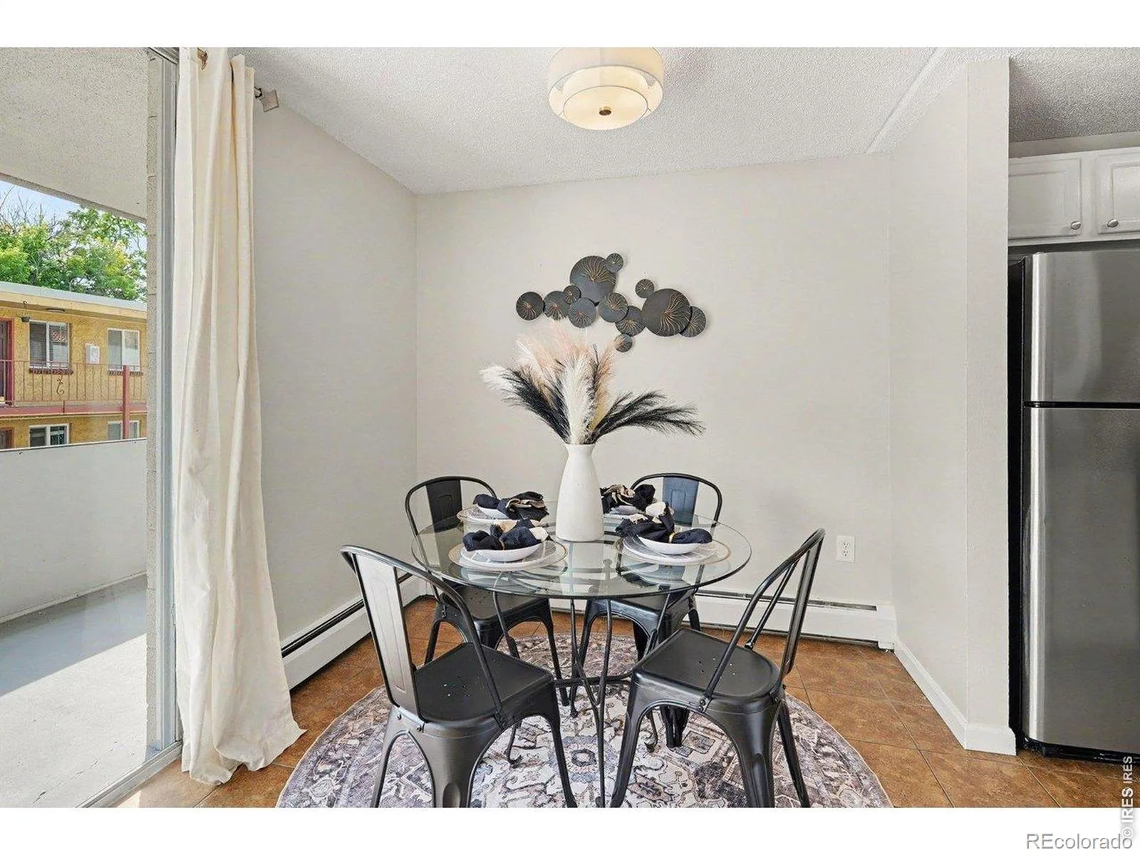 1267 N Lafayette Street #302 Denver CO 80218 | MLS #RECIR1070056 10172026223013 1600 7