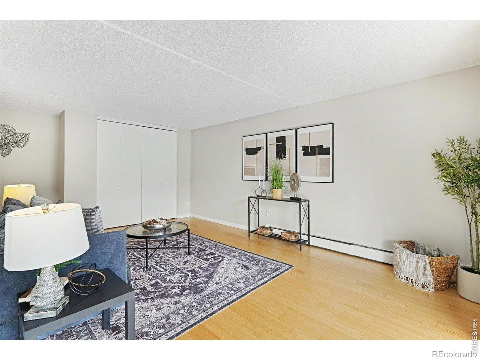 1267 N Lafayette Street #302 Denver CO 80218 | MLS #RECIR1070056 10172026223013 1600 8