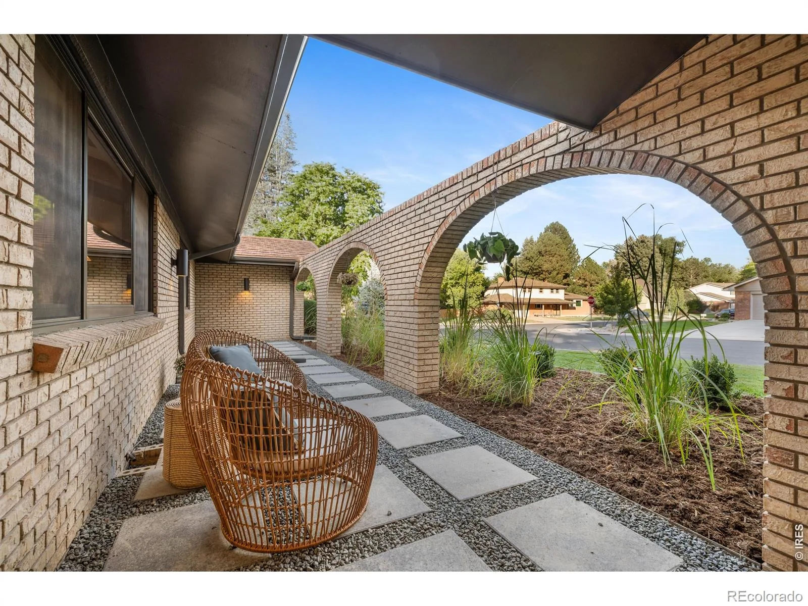 10052026224023 1600 1