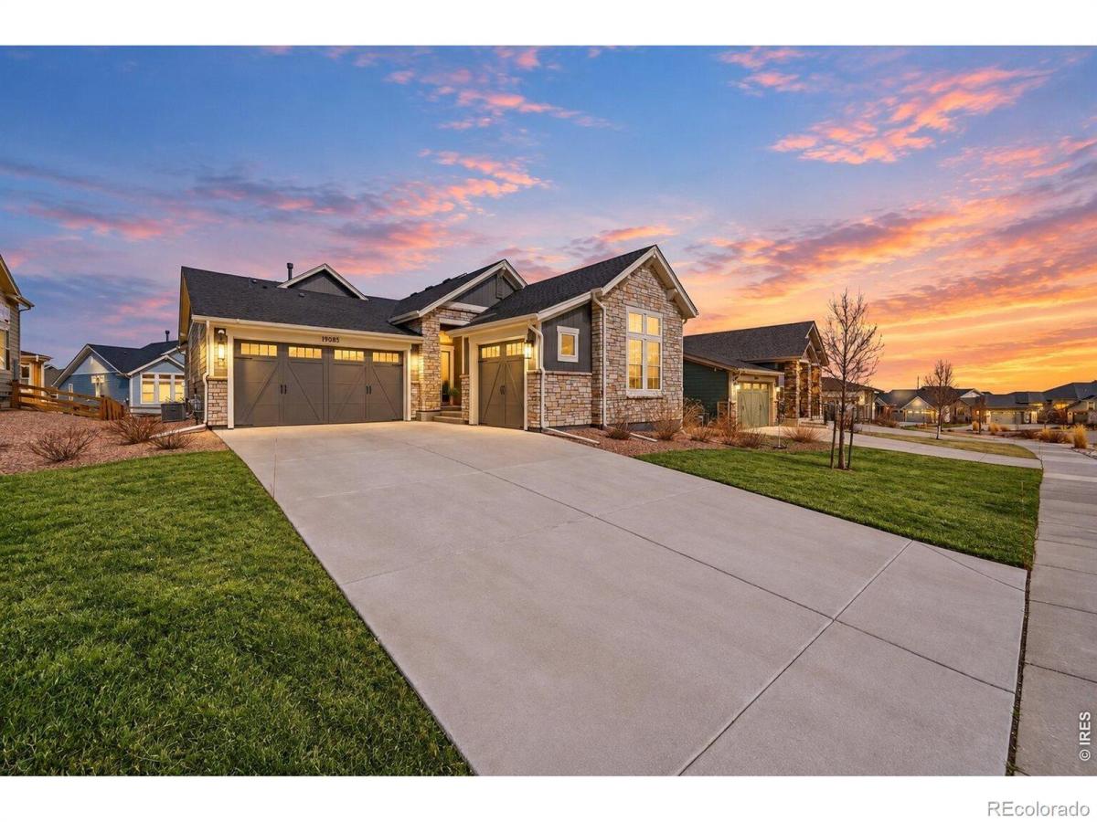 MLS #RECIR1070182 image #0