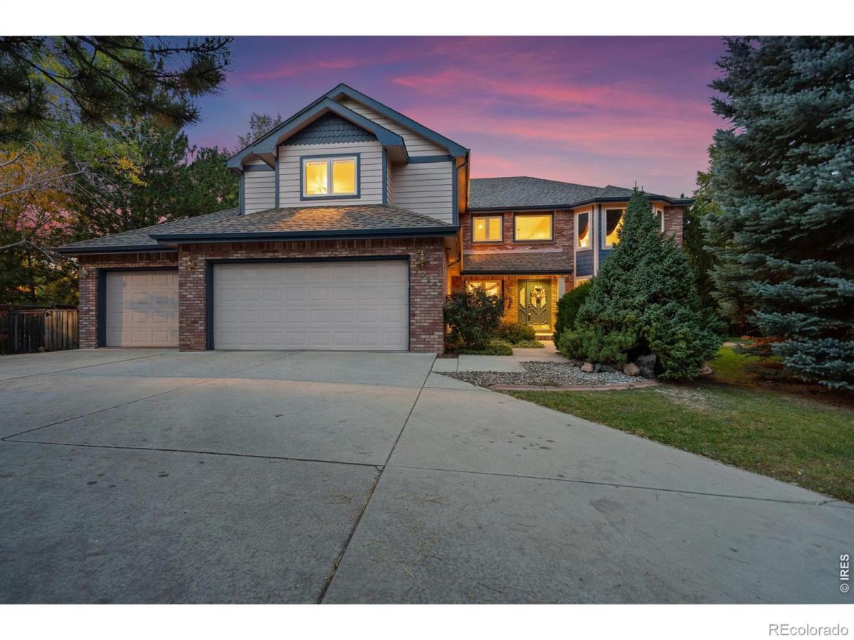 MLS #RECIR1070364 image #0
