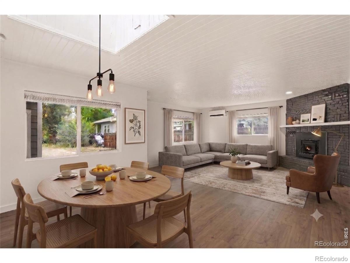 2266 S Humboldt Street Denver CO 80210 | MLS #RECIR1070385 MLS #RECIR1070385 image #0