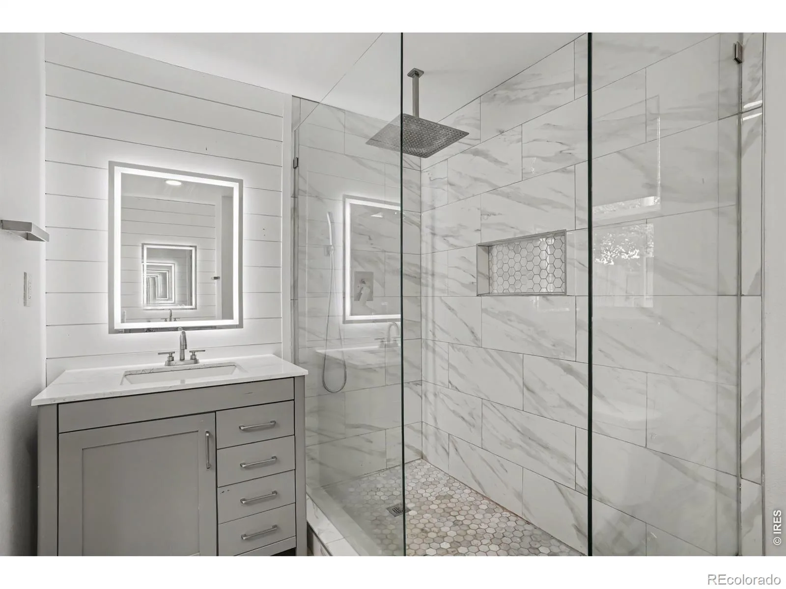 2266 S Humboldt Street Denver CO 80210 | MLS #RECIR1070385 10092026223747 1600 10