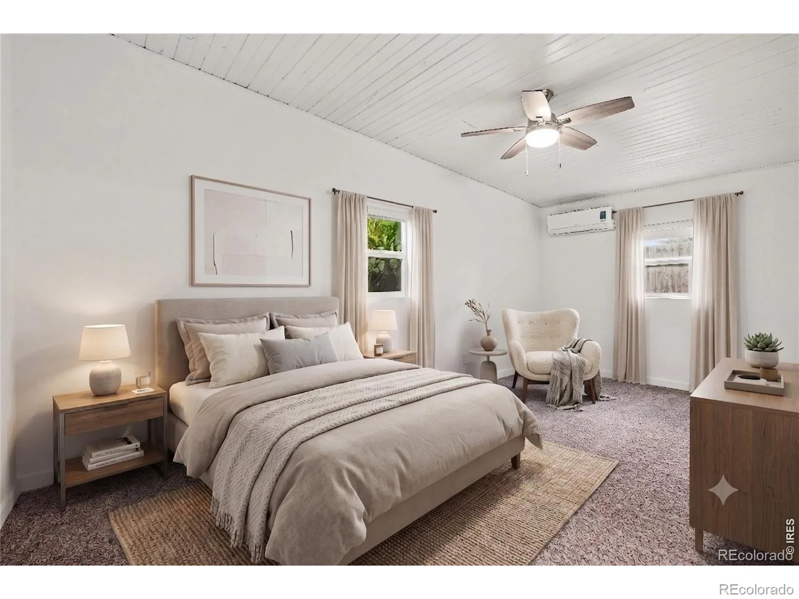2266 S Humboldt Street Denver CO 80210 | MLS #RECIR1070385 10092026223747 1600 11